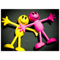 0117a56a-5d00-4dea-ae82-6826df8c8300