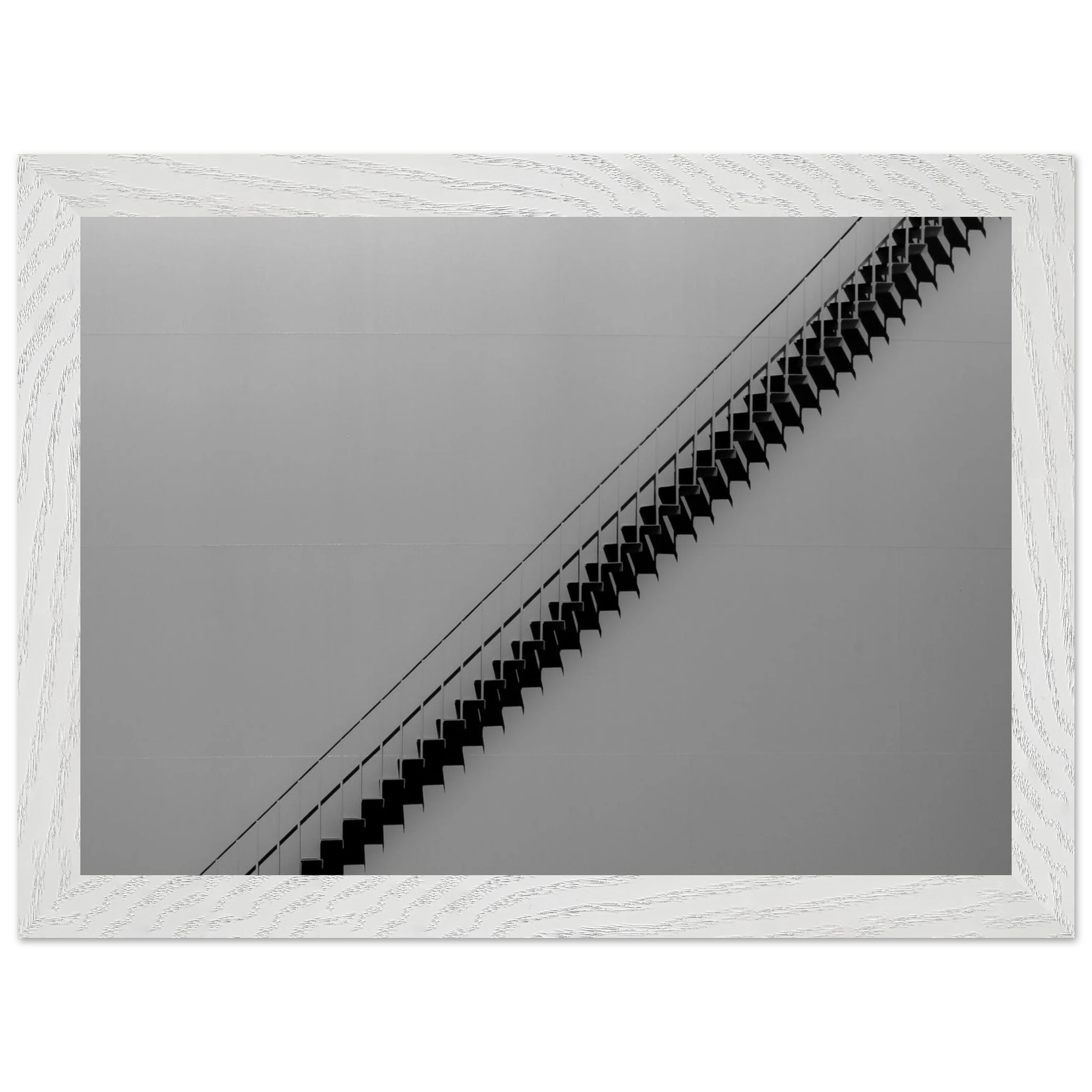 0280cd62-3383-4836-9cdf-1c0e10c597ff