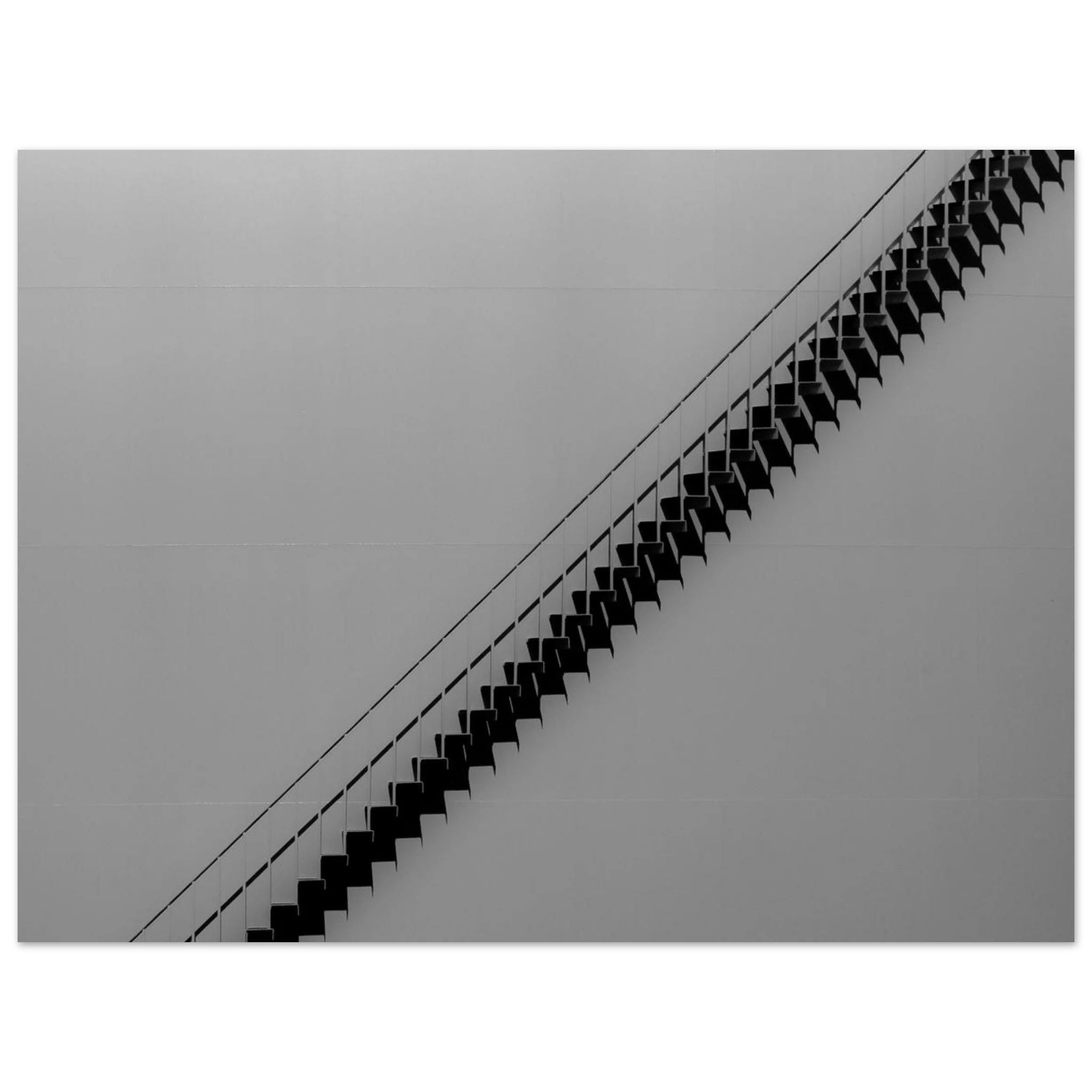 031618c6-0cfe-4cb0-9bf5-185ca33e00a4
