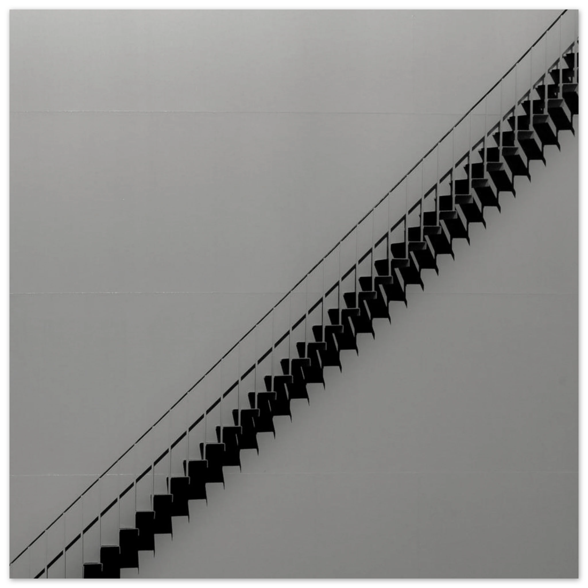 0535f9dd-b589-4c89-9022-74395aaacd79