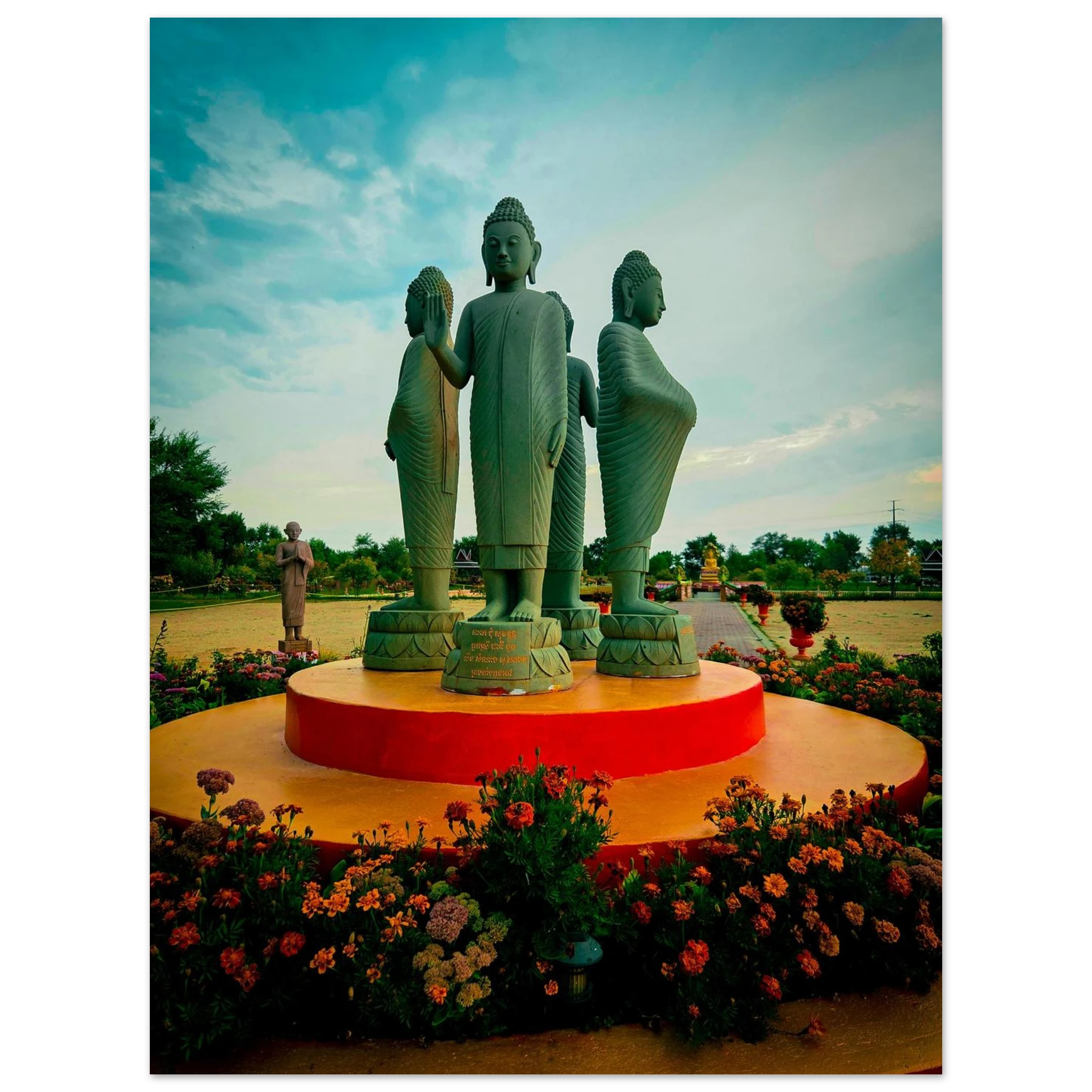 055539c1-6786-4395-a284-7c1a099f8a8a