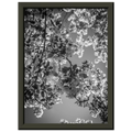 06e03990-ff29-42a3-a353-70011cc3d121