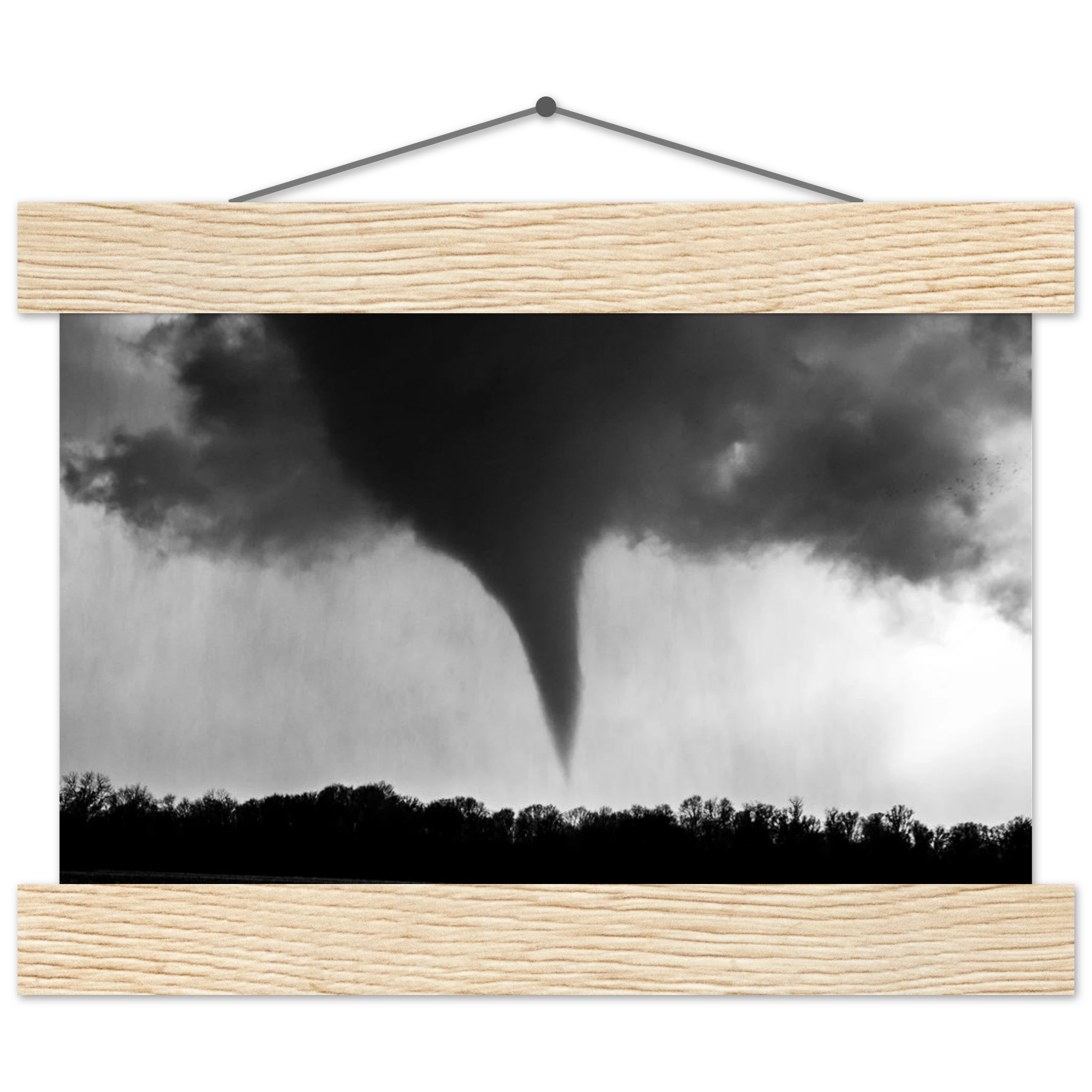 07870340-e5ff-4ff0-9615-28de02e2bf83