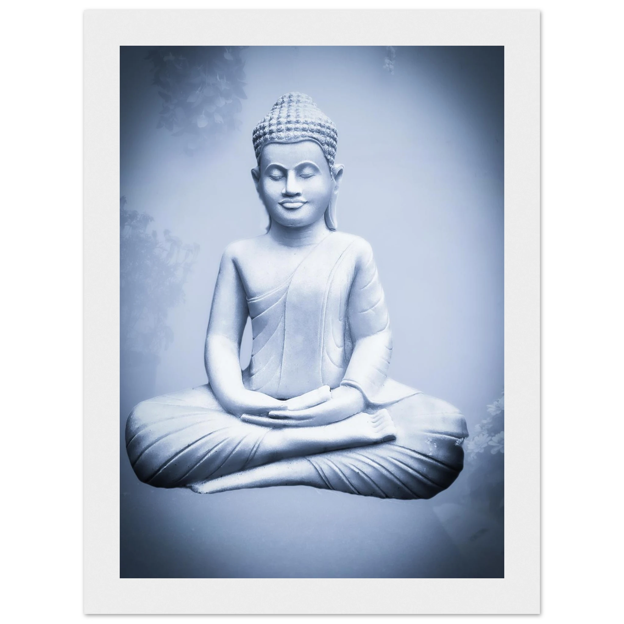 080c28c2-101e-4da3-94d1-aae0af7473c0