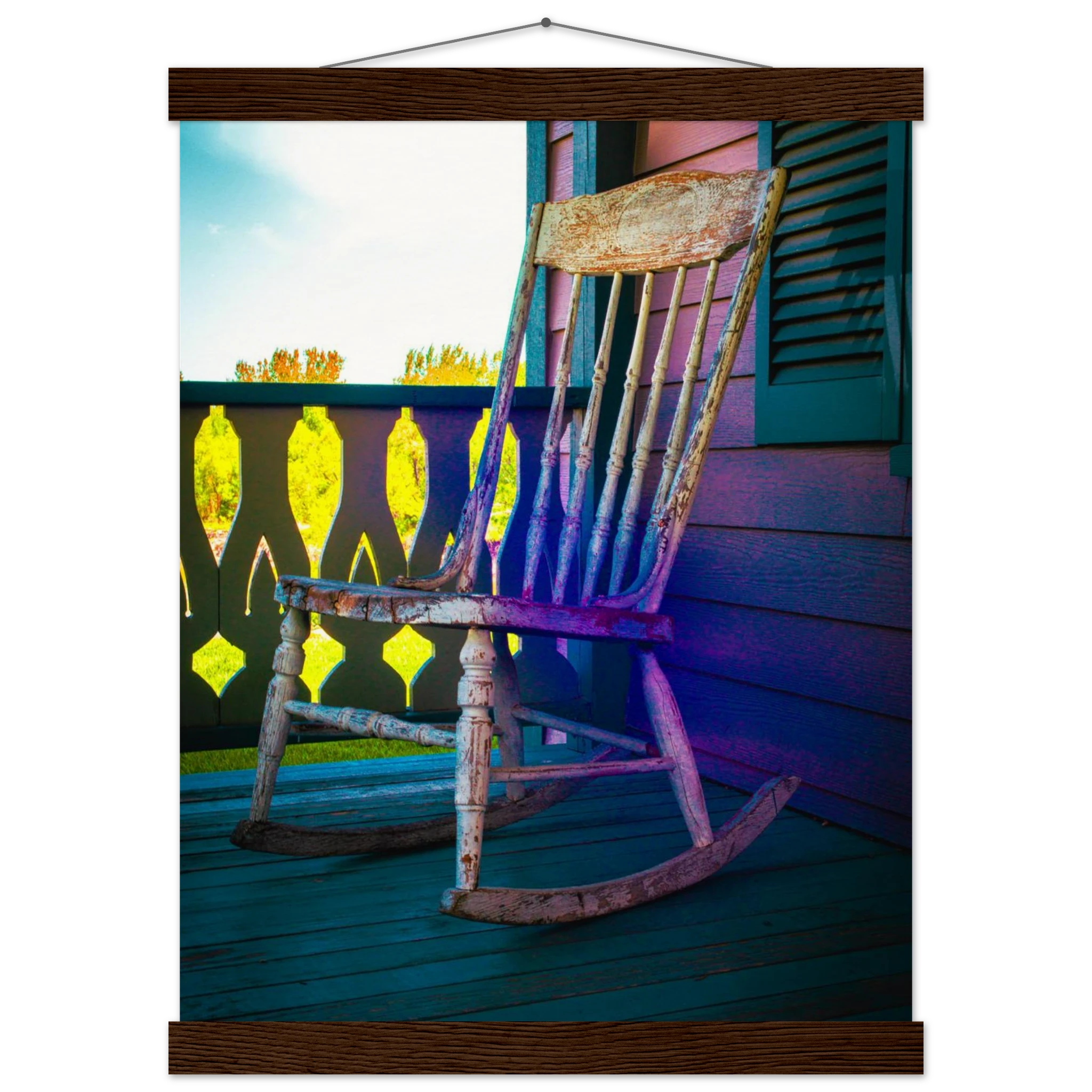 0bb52162-321d-406d-91fa-b28c2ef069d2