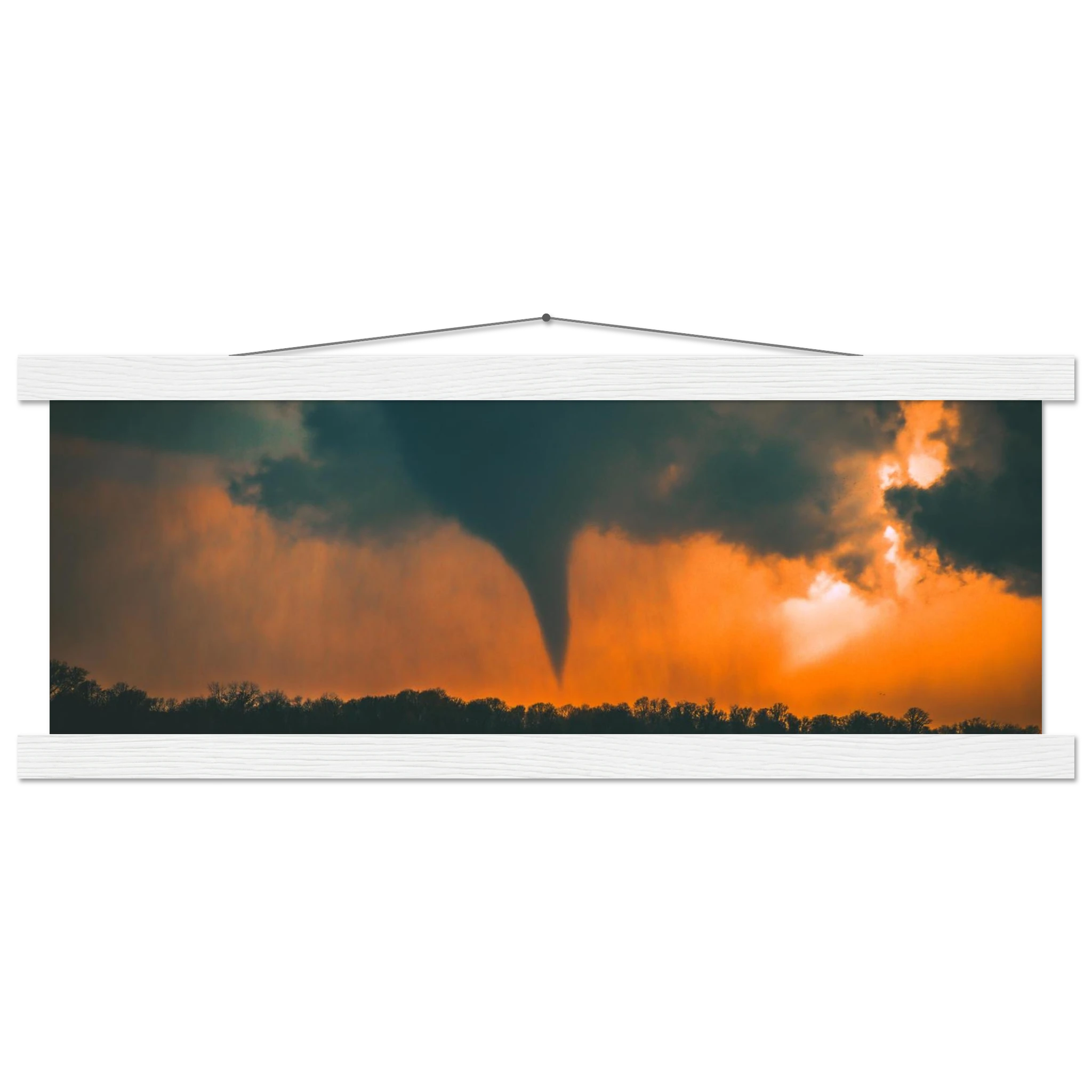 0d831ce2-c6e7-4e4e-9da6-6de548c037b4