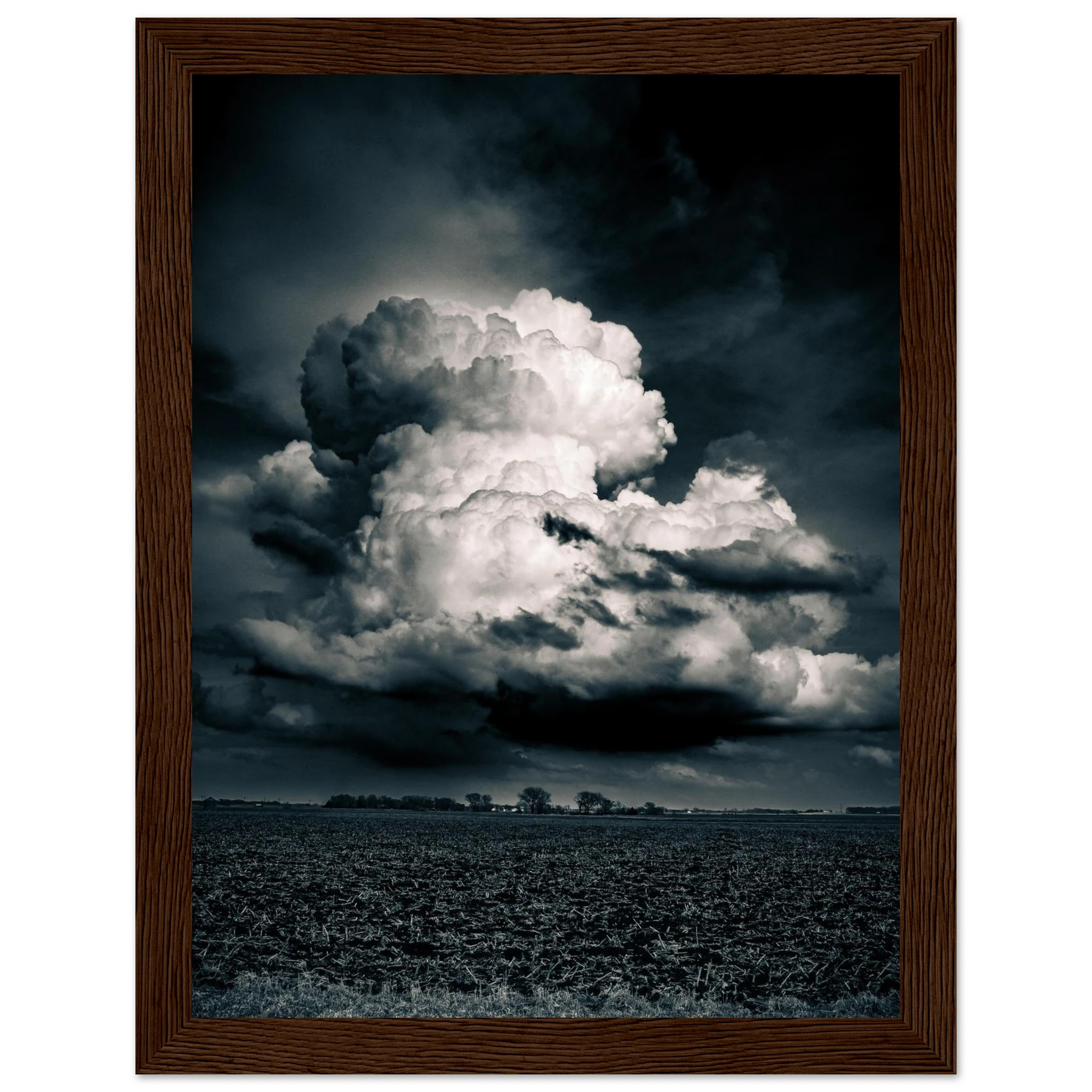 0e765622-397f-4718-8a67-ed1ff4cdc3e9
