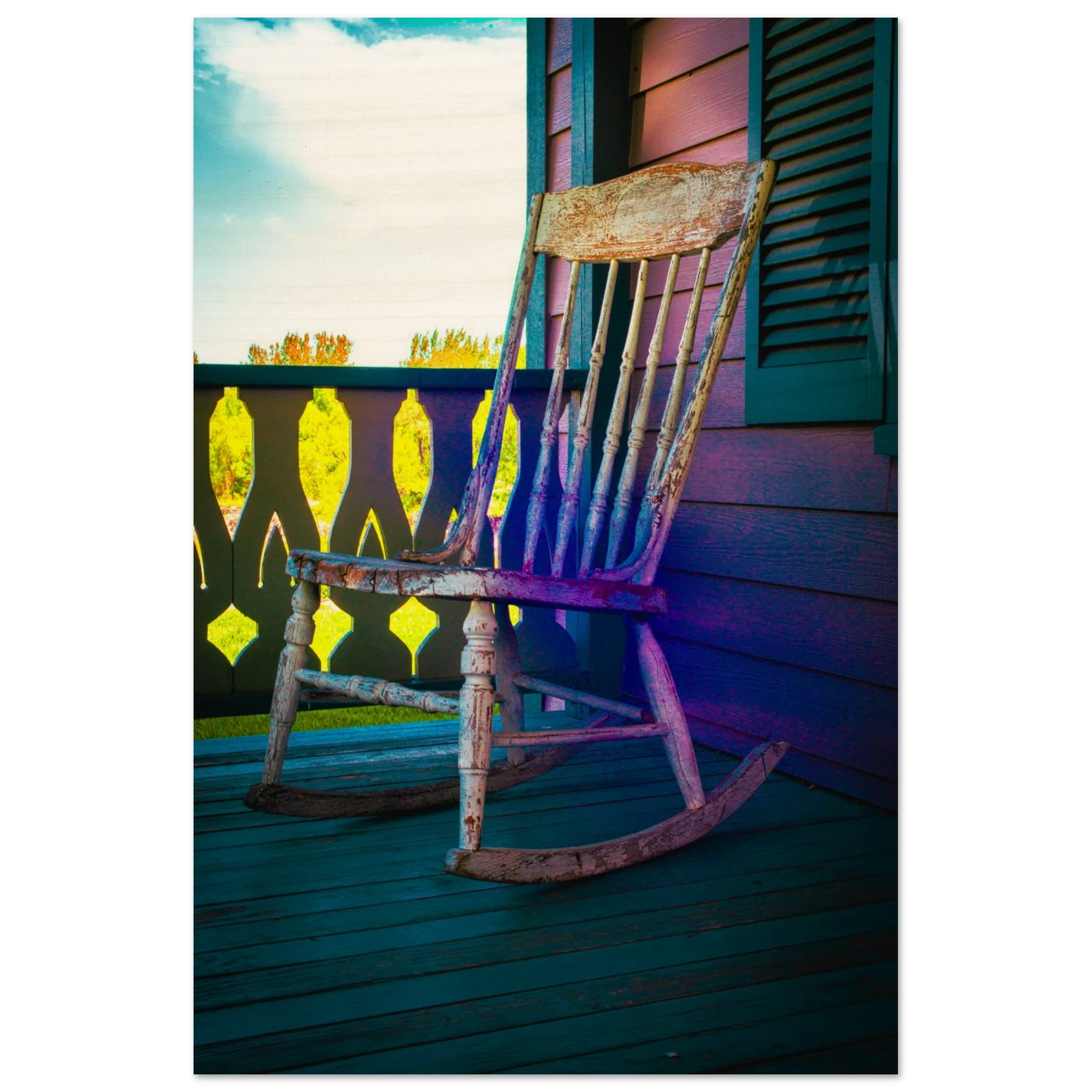 0ea02521-f493-4e02-916b-5c28185b8d33