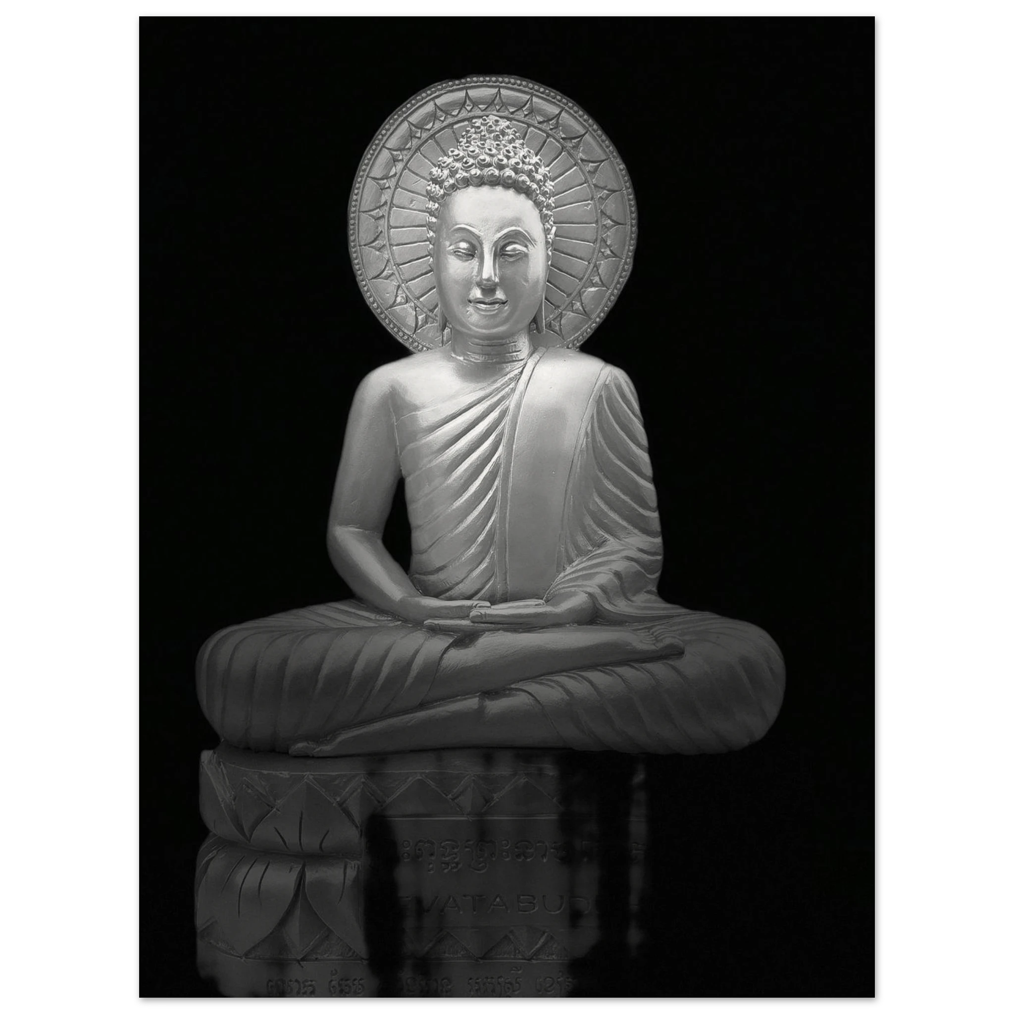 0fe4ca89-2140-4e0f-9ec9-30a20b06e9b7