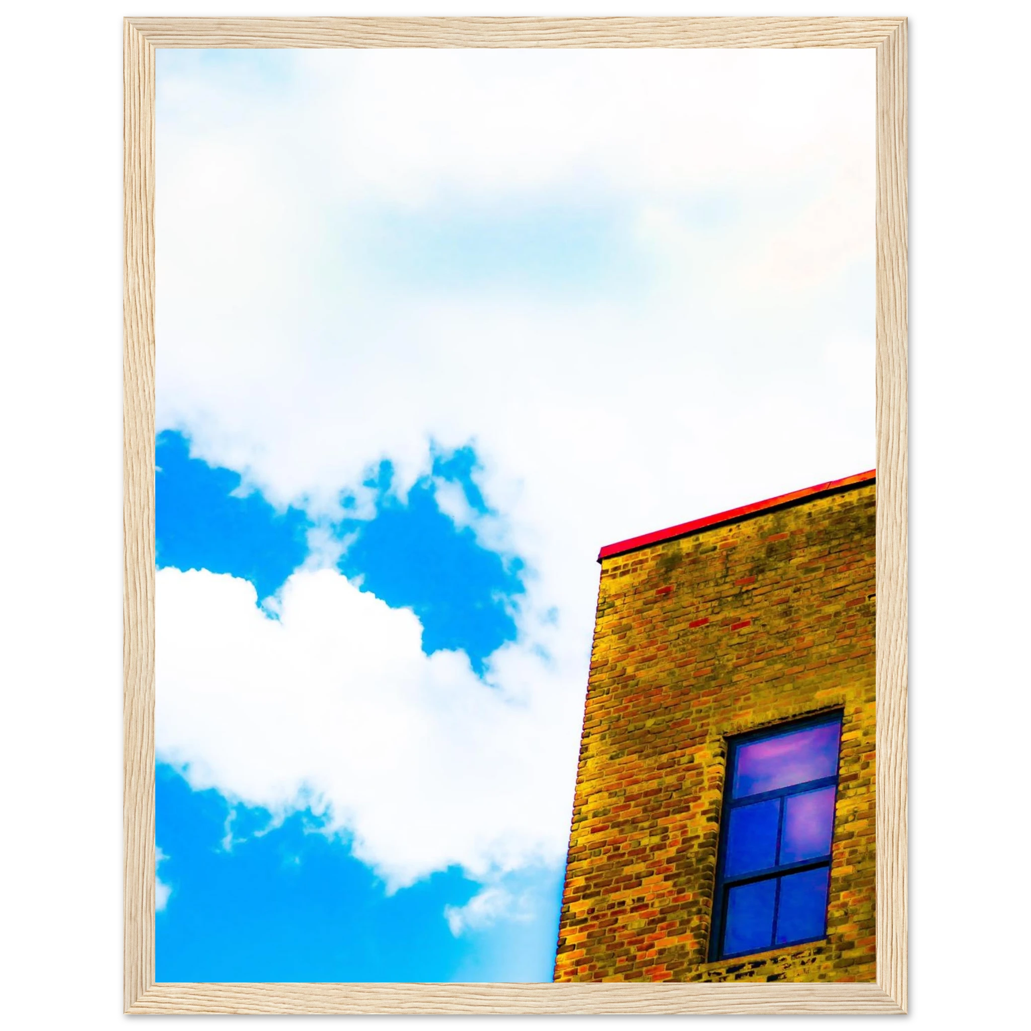 104f1773-83bb-4bd9-b6ed-3271afaa7606