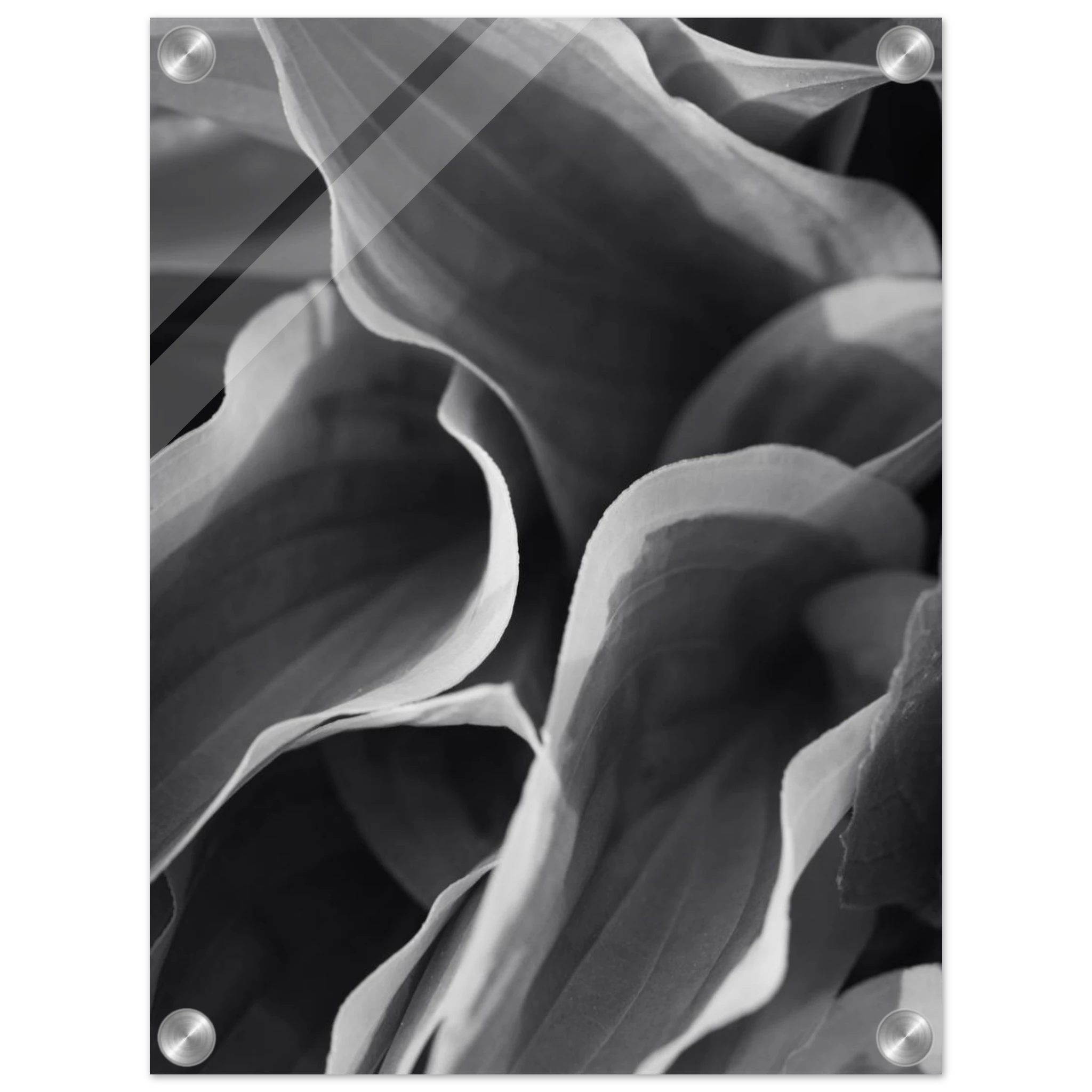 119ea140-d284-4466-ad62-058cc4d639f7