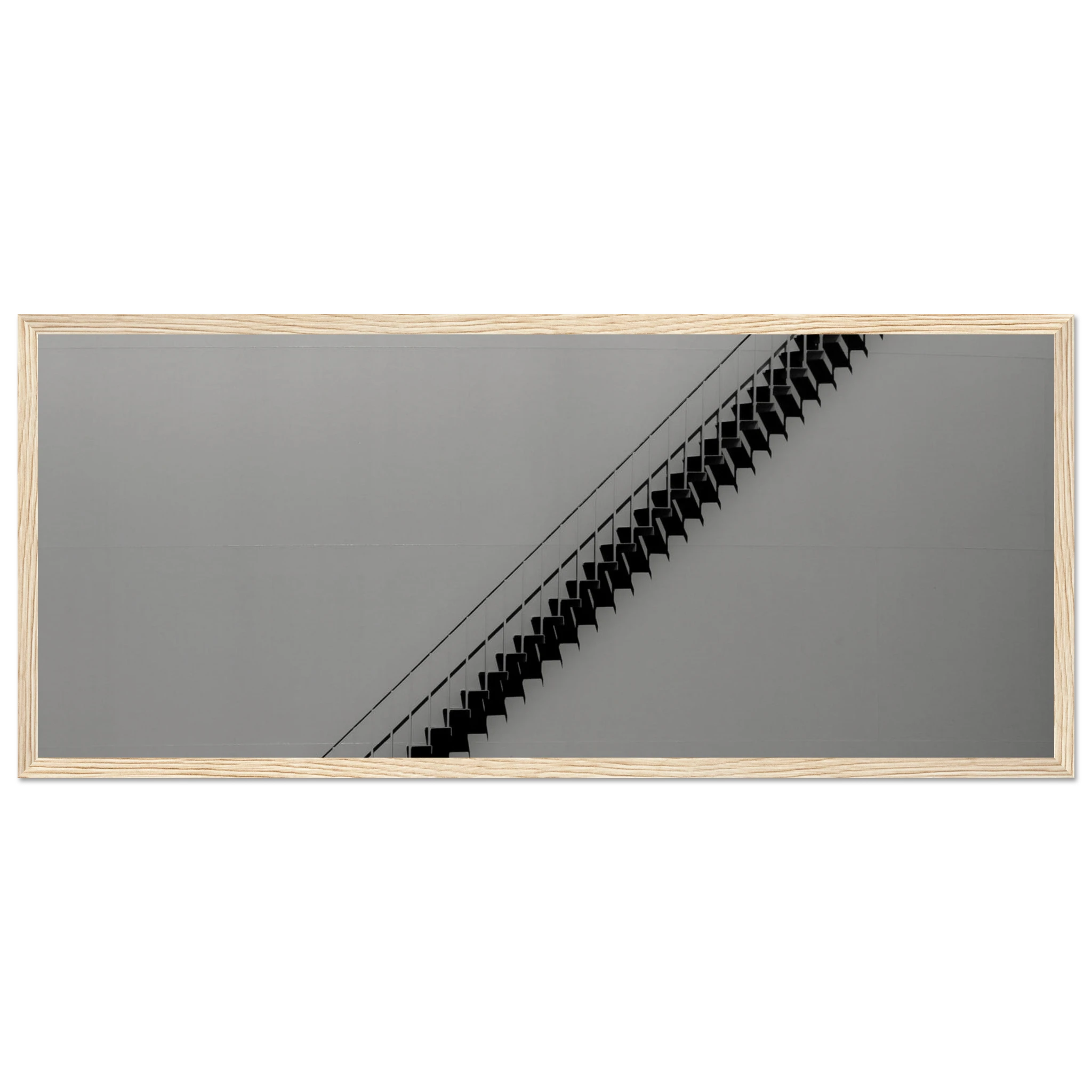 126aee0d-8684-487e-bda7-2f6f2a07c367
