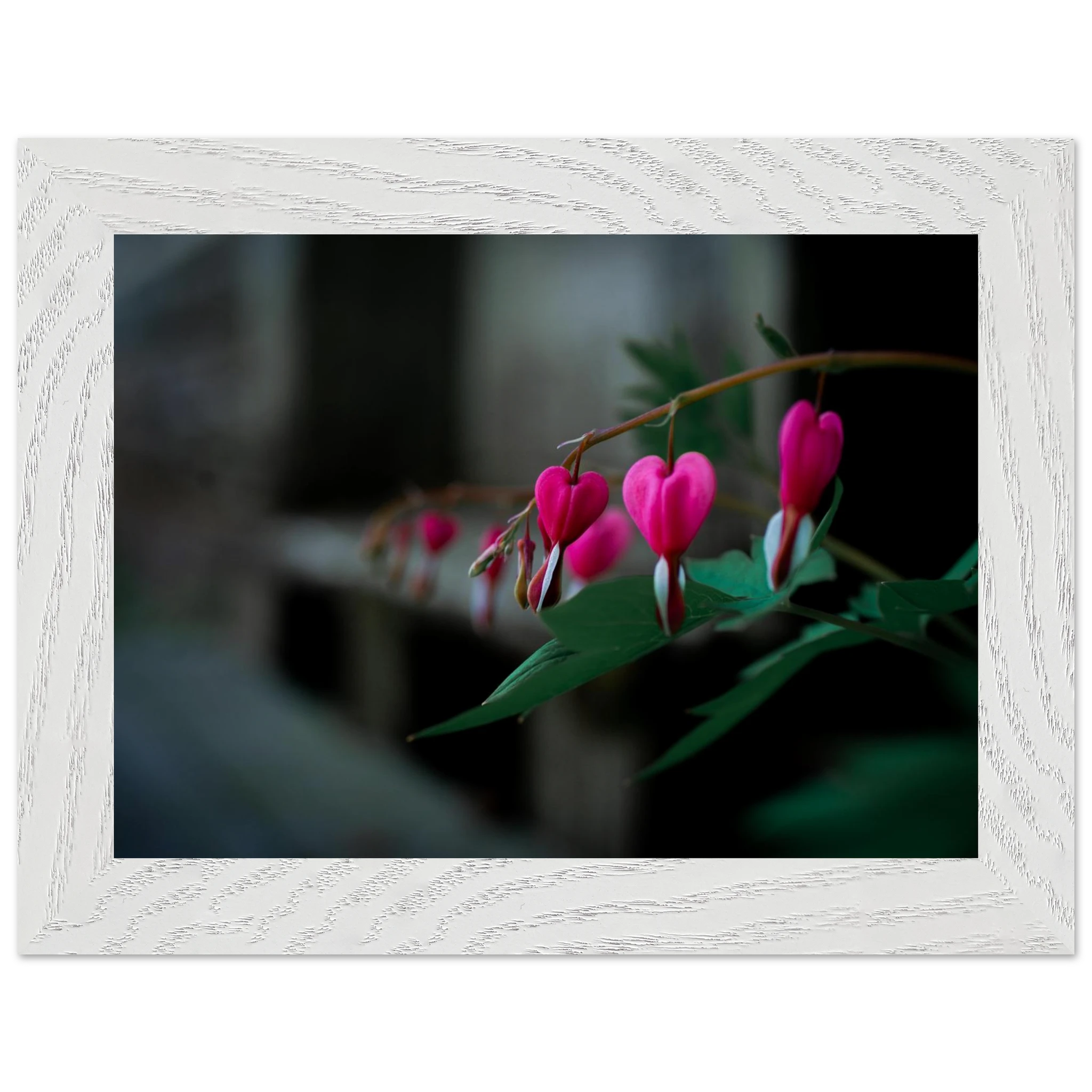 130a188c-d8ff-4260-9b38-0f52bd19960a