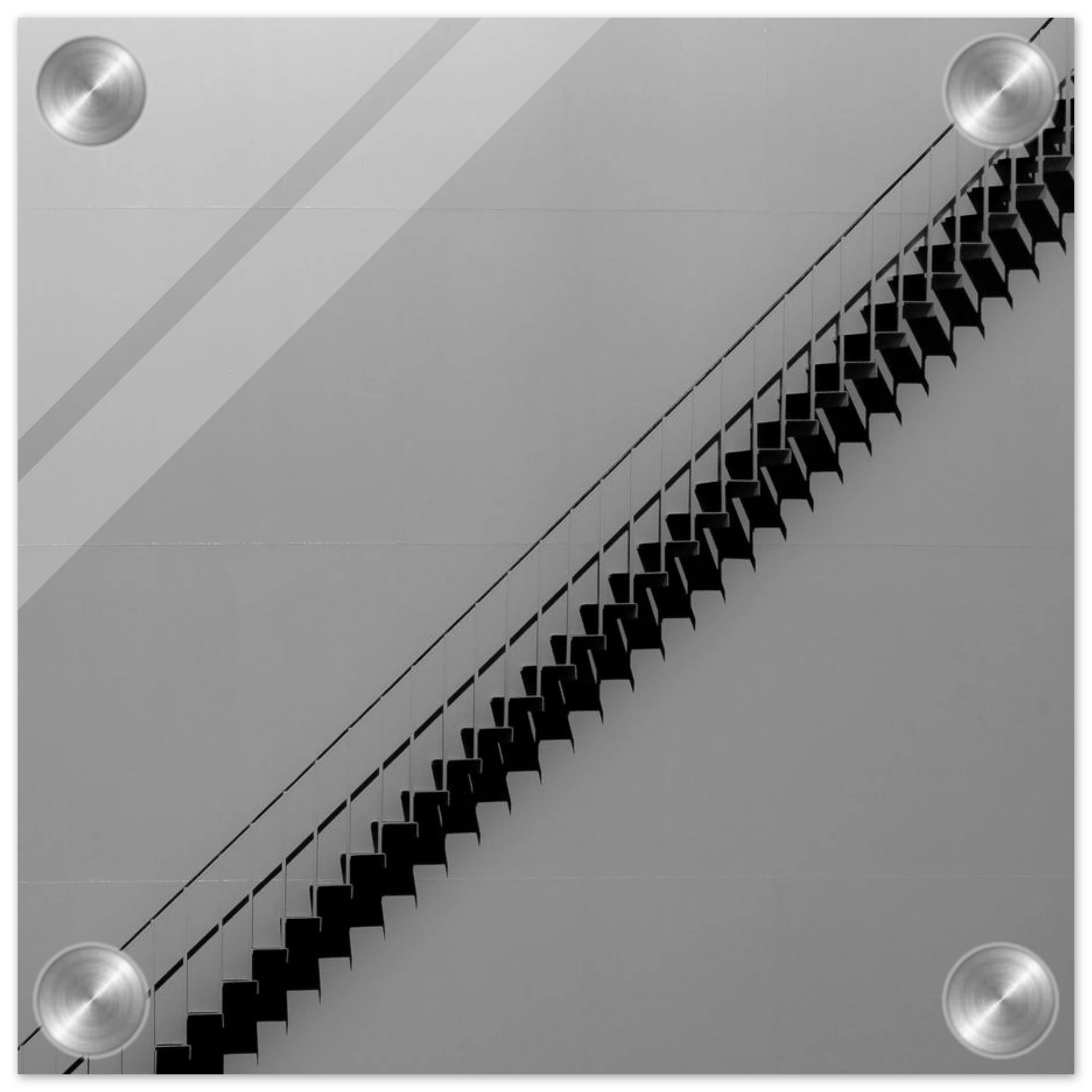 13976b20-7aca-462f-b9bd-41c6ba97f3aa