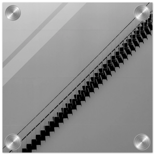 13976b20-7aca-462f-b9bd-41c6ba97f3aa