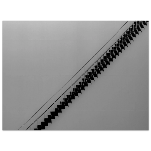 14ee967f-ab1d-48cc-82f0-d30028be542b