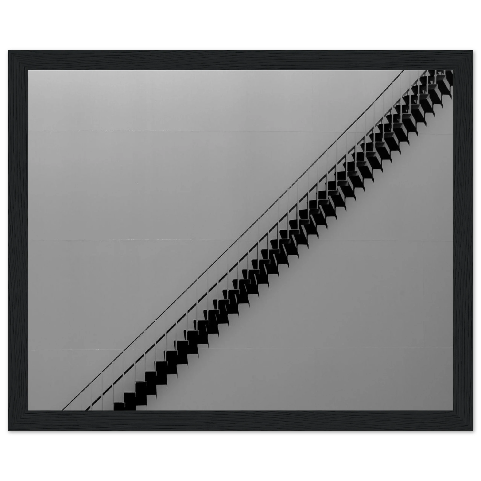 15bd10f2-e36c-4859-900d-552a50fd693b