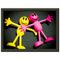 16ba4487-bd92-4a8d-b418-05c191afa8ea