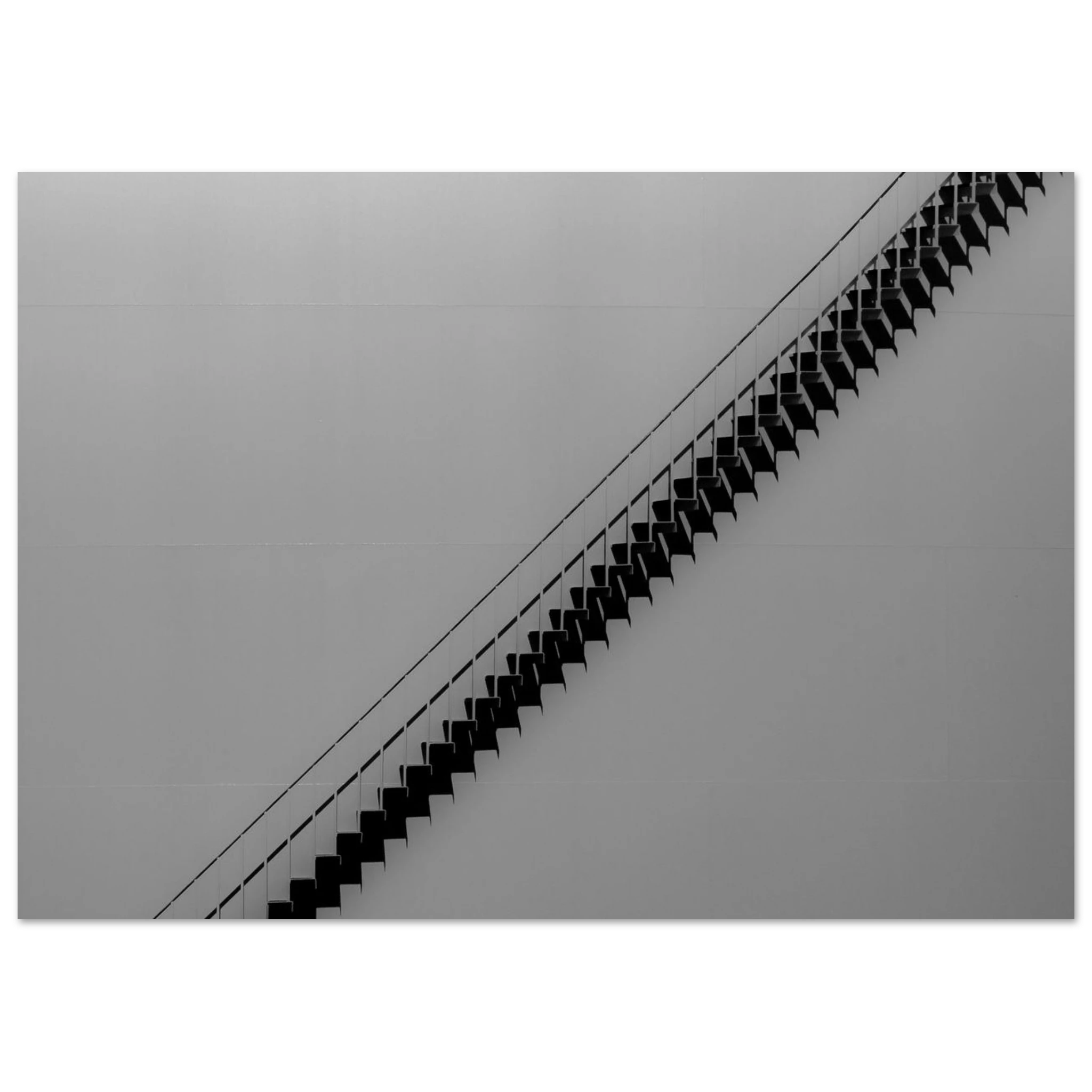 1839aaf8-b15d-41b2-94fd-24c19b8e8f6f