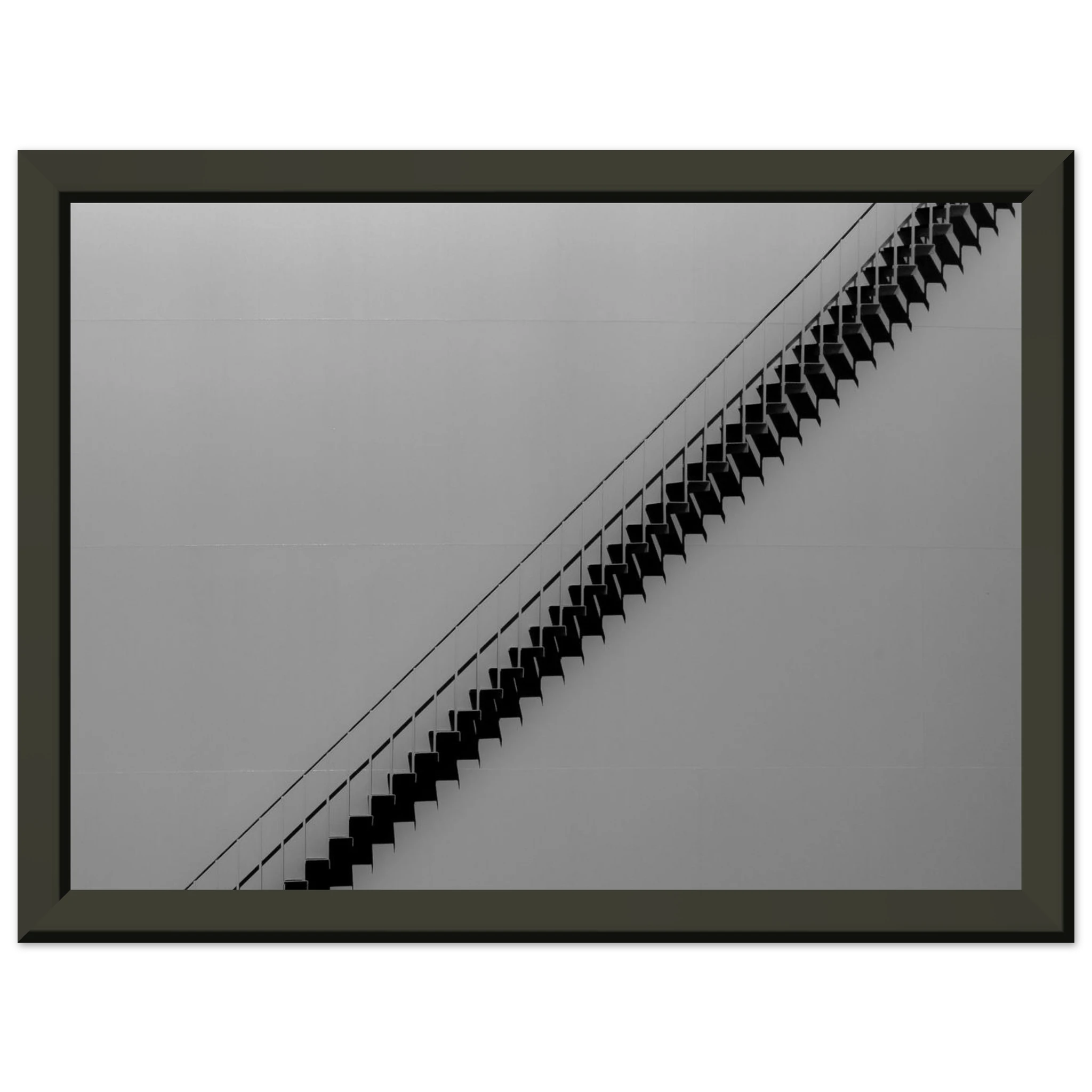 18e6f563-9f10-441e-b7e7-9cff9f05d337