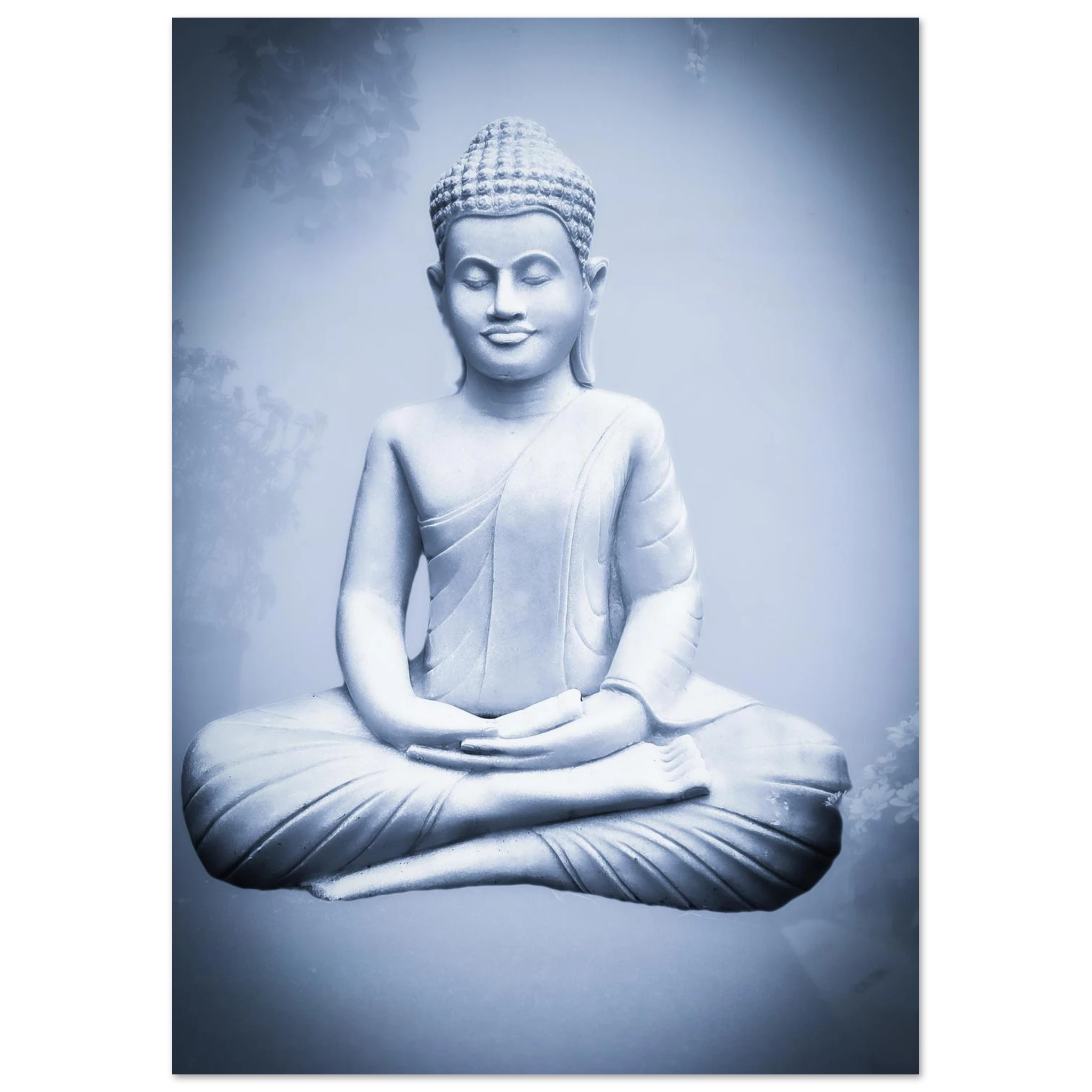 1955b416-e4f4-4b5a-a8c0-4581d9dbf2eb