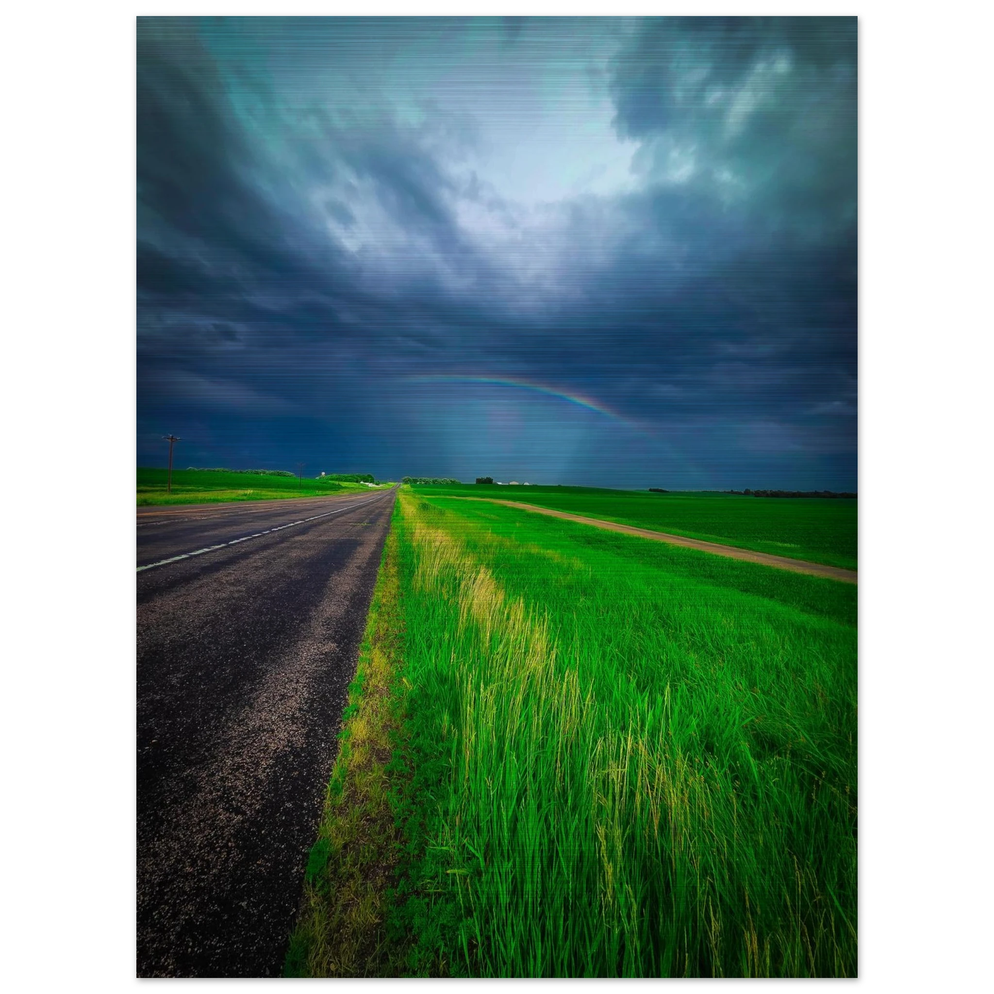 1aa2c5a2-903b-4c79-a2e0-cc7df7be0871