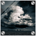 1b498571-e987-44af-89c9-ad961ee0c7d4