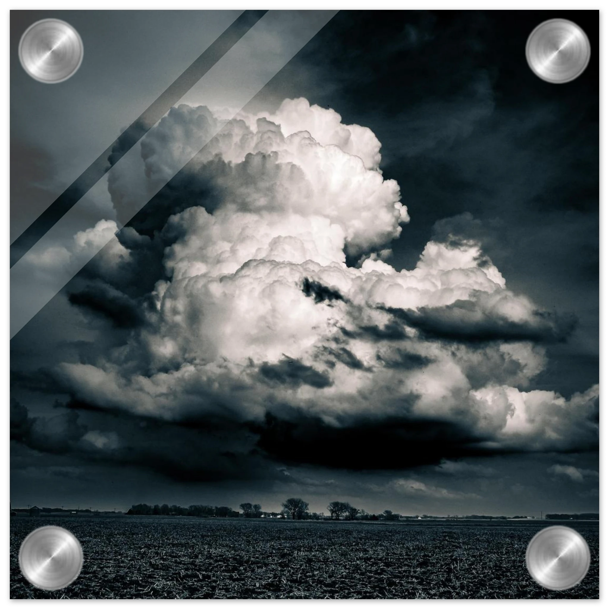 1b498571-e987-44af-89c9-ad961ee0c7d4