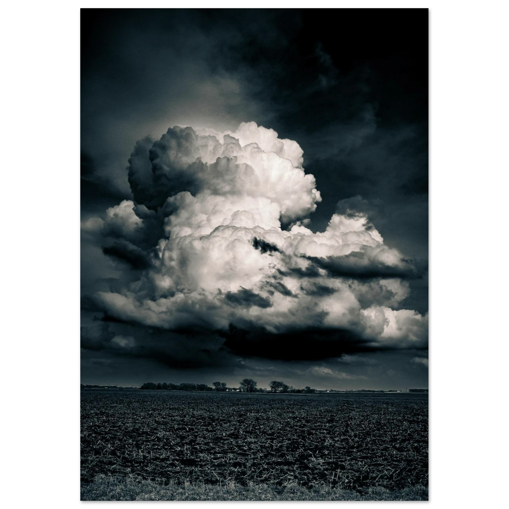 1d0045a4-c85b-4aa1-b1ed-19e6987e5600