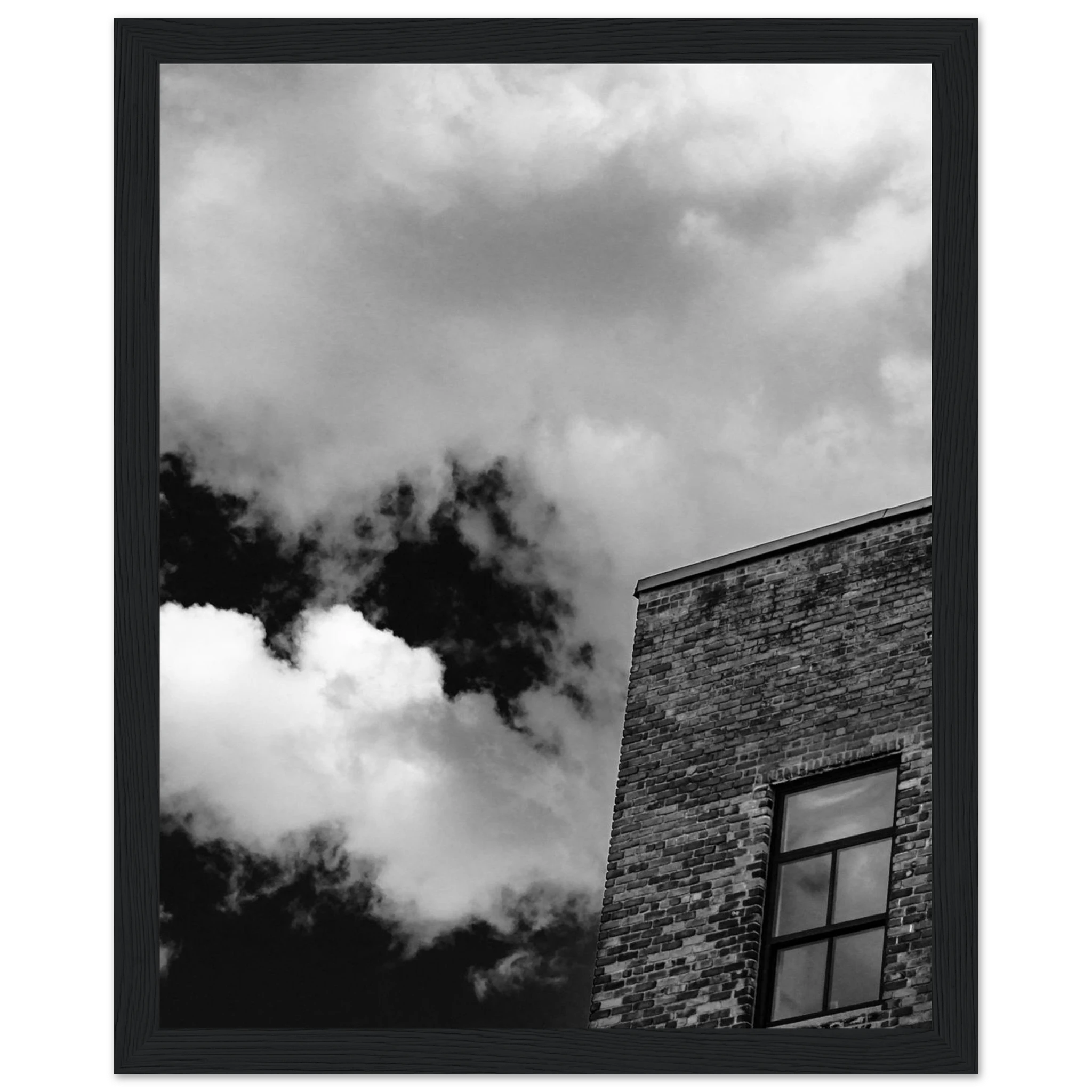 1d281e4a-c624-4ae0-9199-5e6fef090969