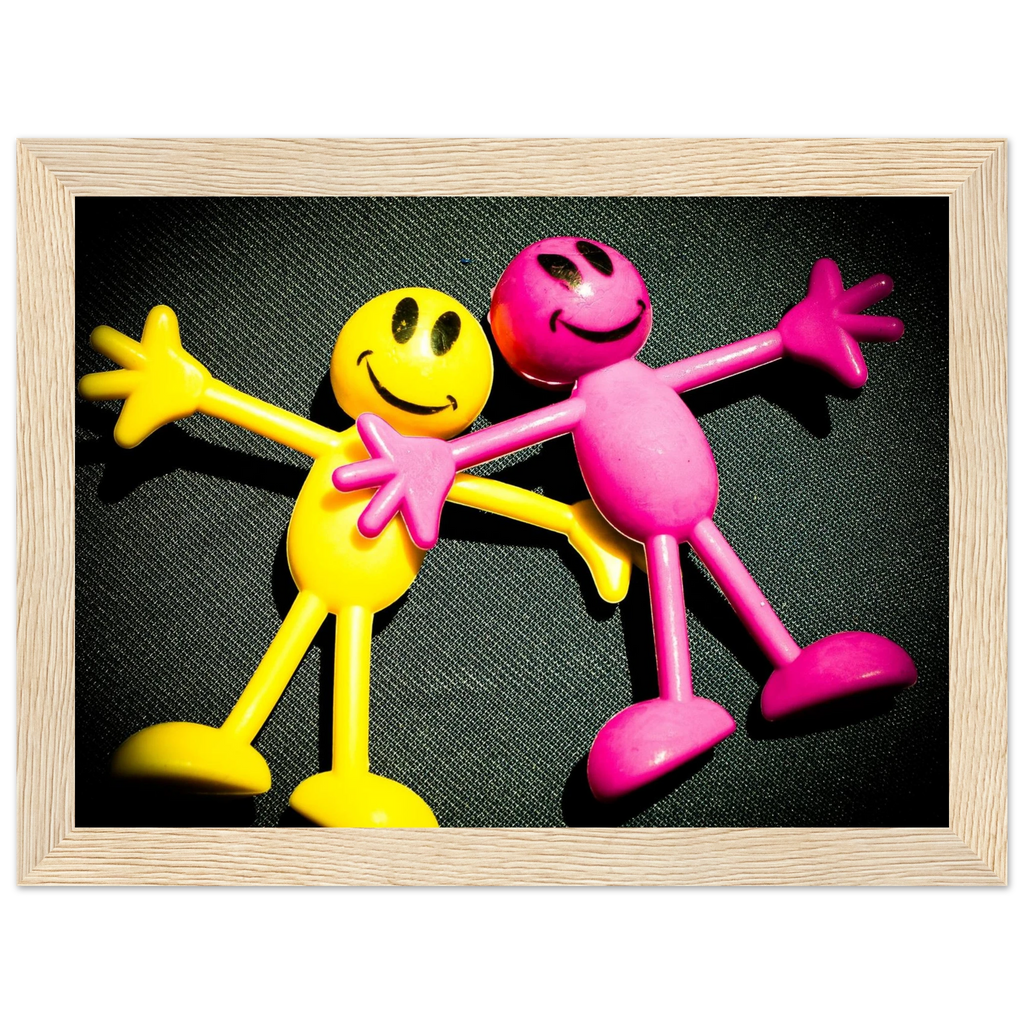 1d3990ae-47c9-4b9a-905c-1150e37147e6