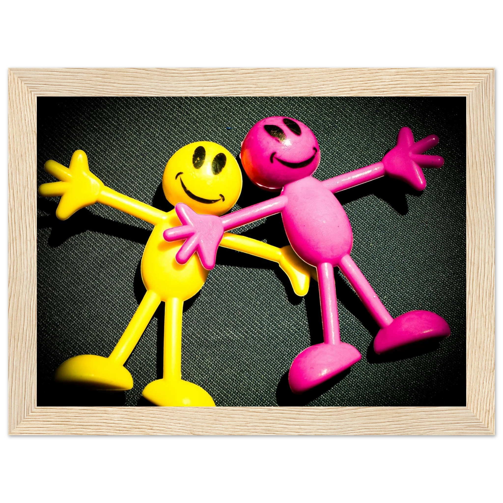 1d3990ae-47c9-4b9a-905c-1150e37147e6