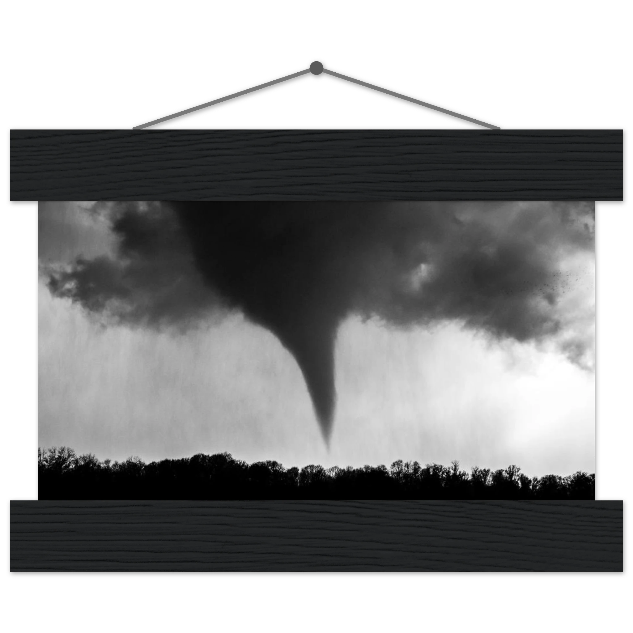 1d885314-f6ce-418a-bd96-86da5cb65fb8
