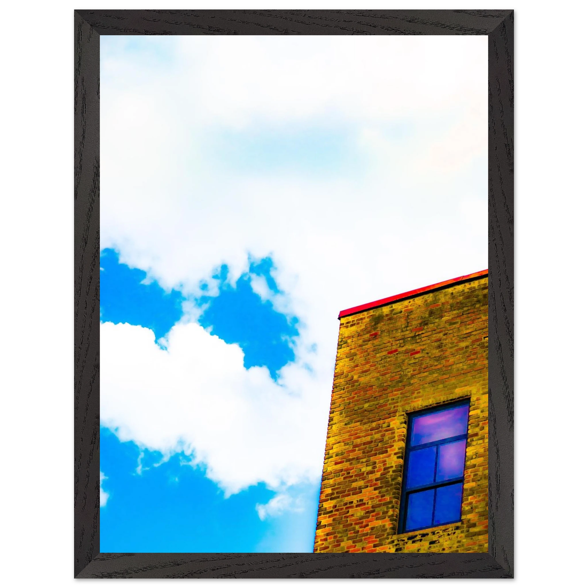 1d9118c3-713b-44f9-a9b4-f71fe19d38e6