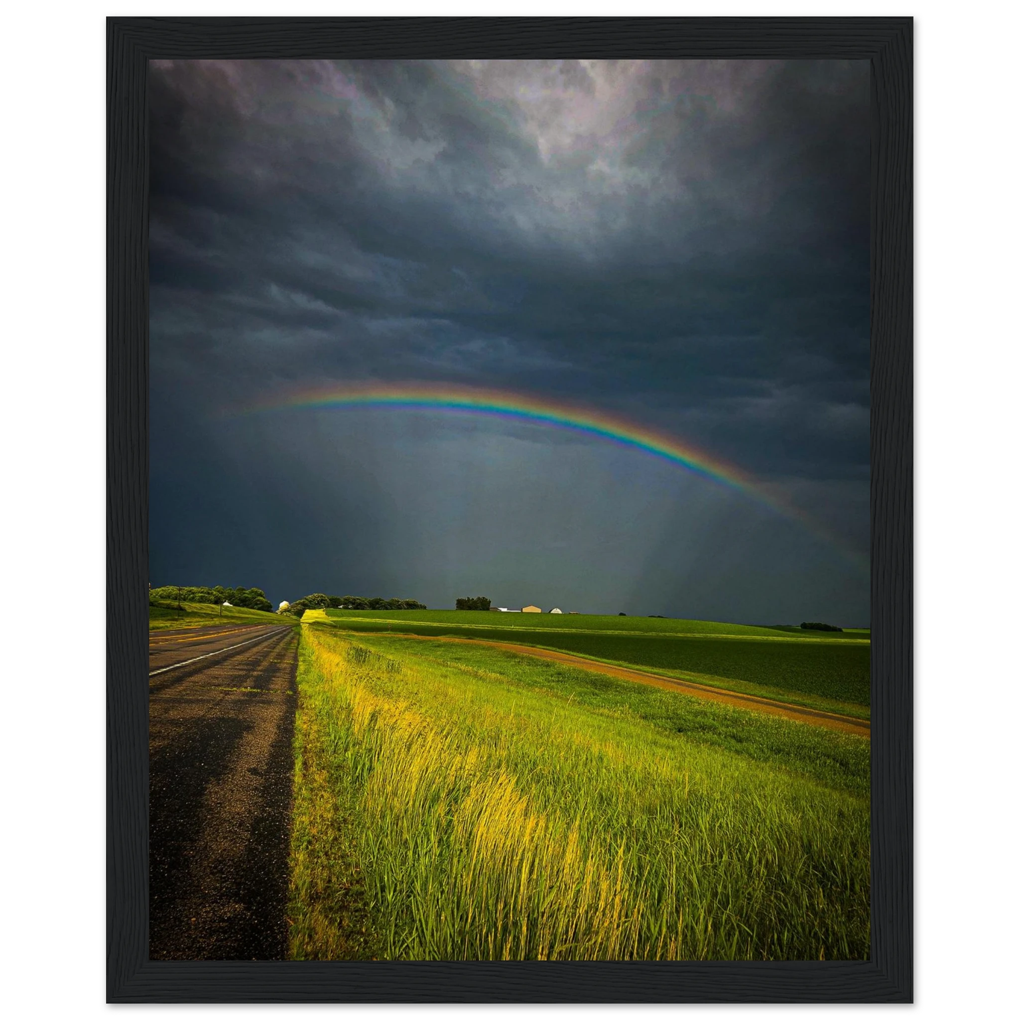 1d9842f6-a236-45b8-b127-e25fe8ca42ee