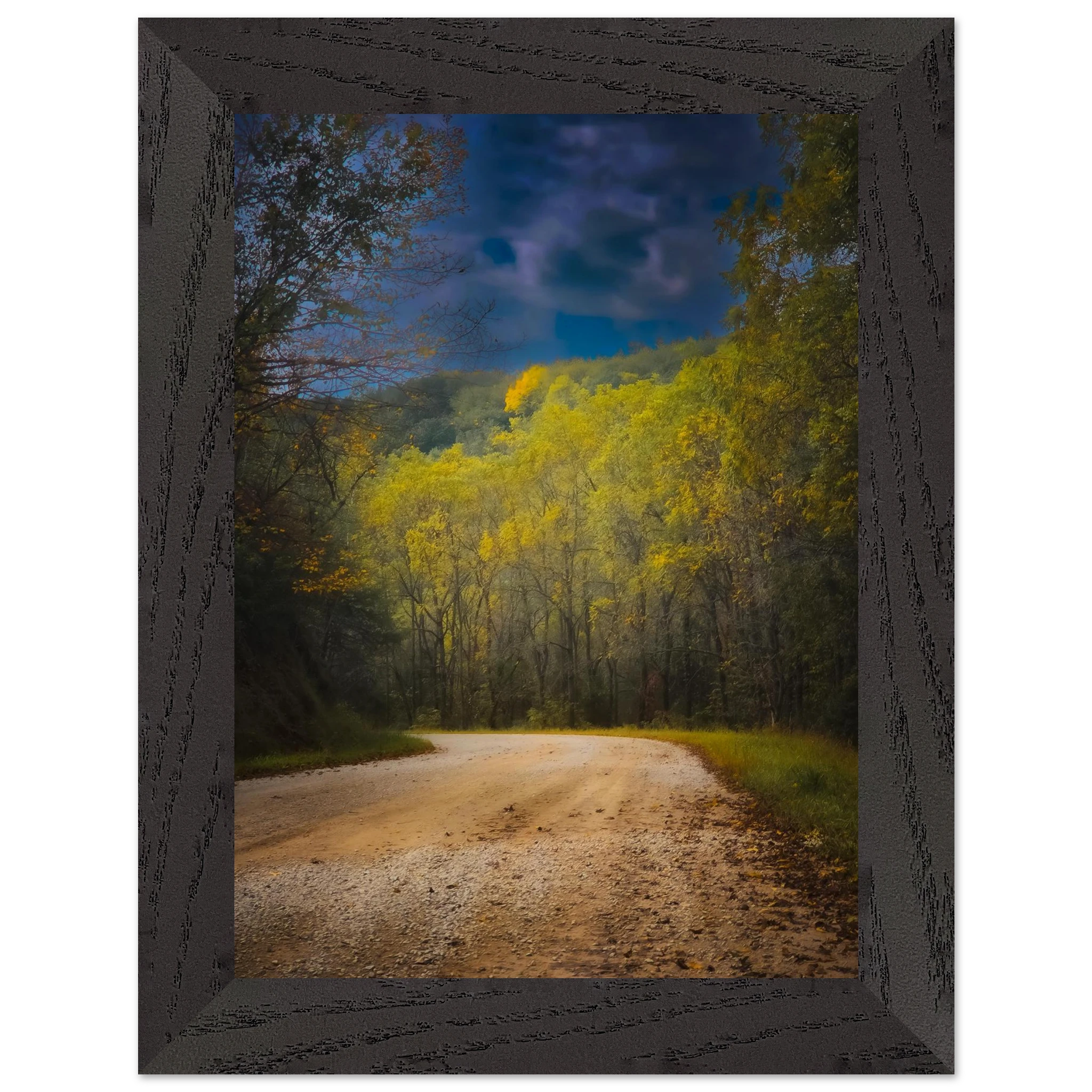 1db5f1db-eb9d-4f74-bdfa-916c3ec4bb1b