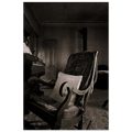 1f342dbf-dfdc-4200-80ef-7c598d6da1c1