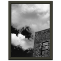 1ff80052-3236-44d6-8773-60b6a5637ed4