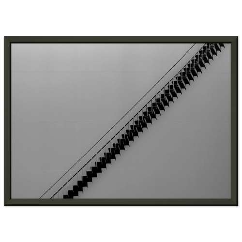 21e0565b-f42b-4894-a016-6feccb069622