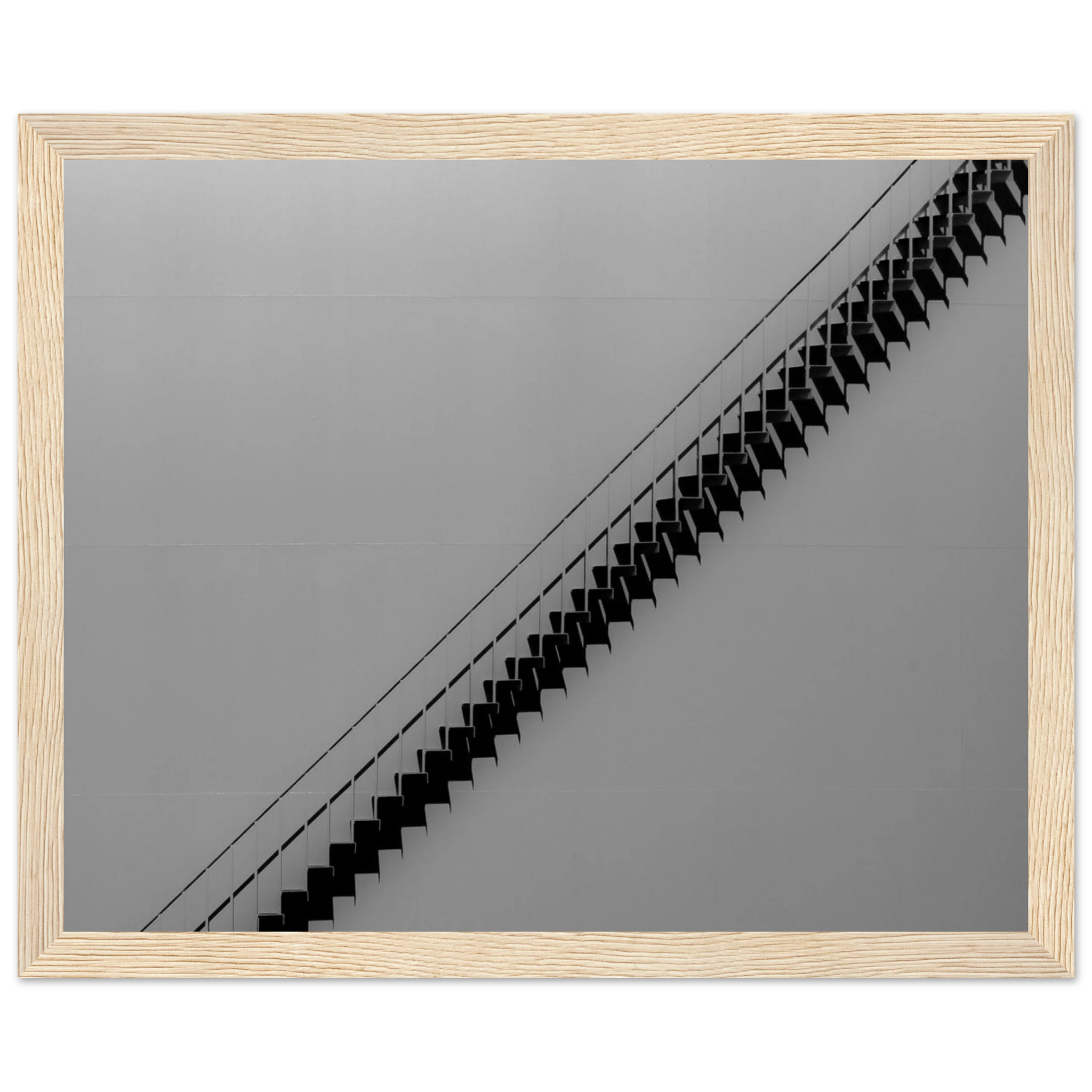 226c9136-cd12-4111-b00d-ac285f28a831