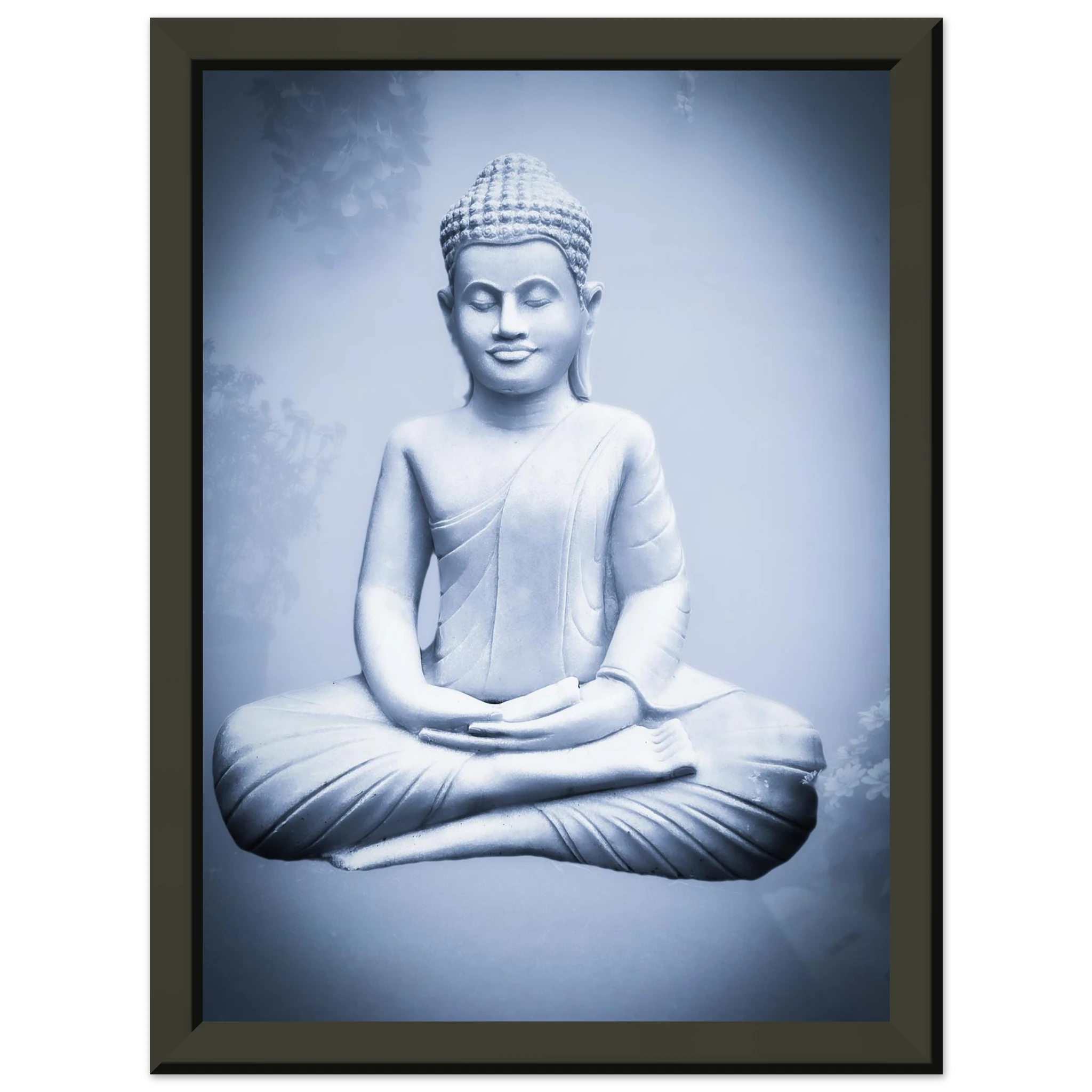 250e6d56-4823-48ce-a24b-5f54ea0aa391