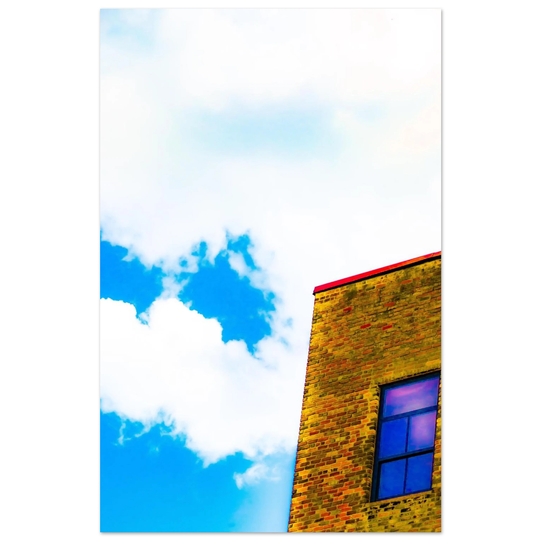 25505f39-352d-461f-b200-0545281e82b2