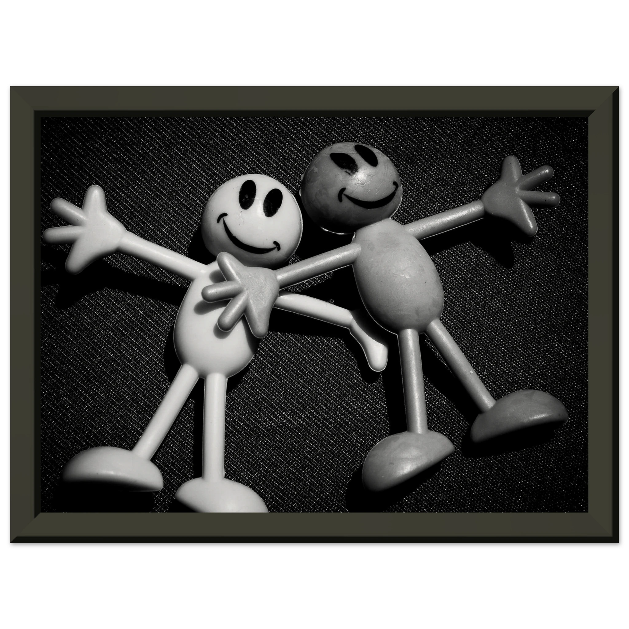 27121241-c35b-451b-98b0-a7d42e281c67