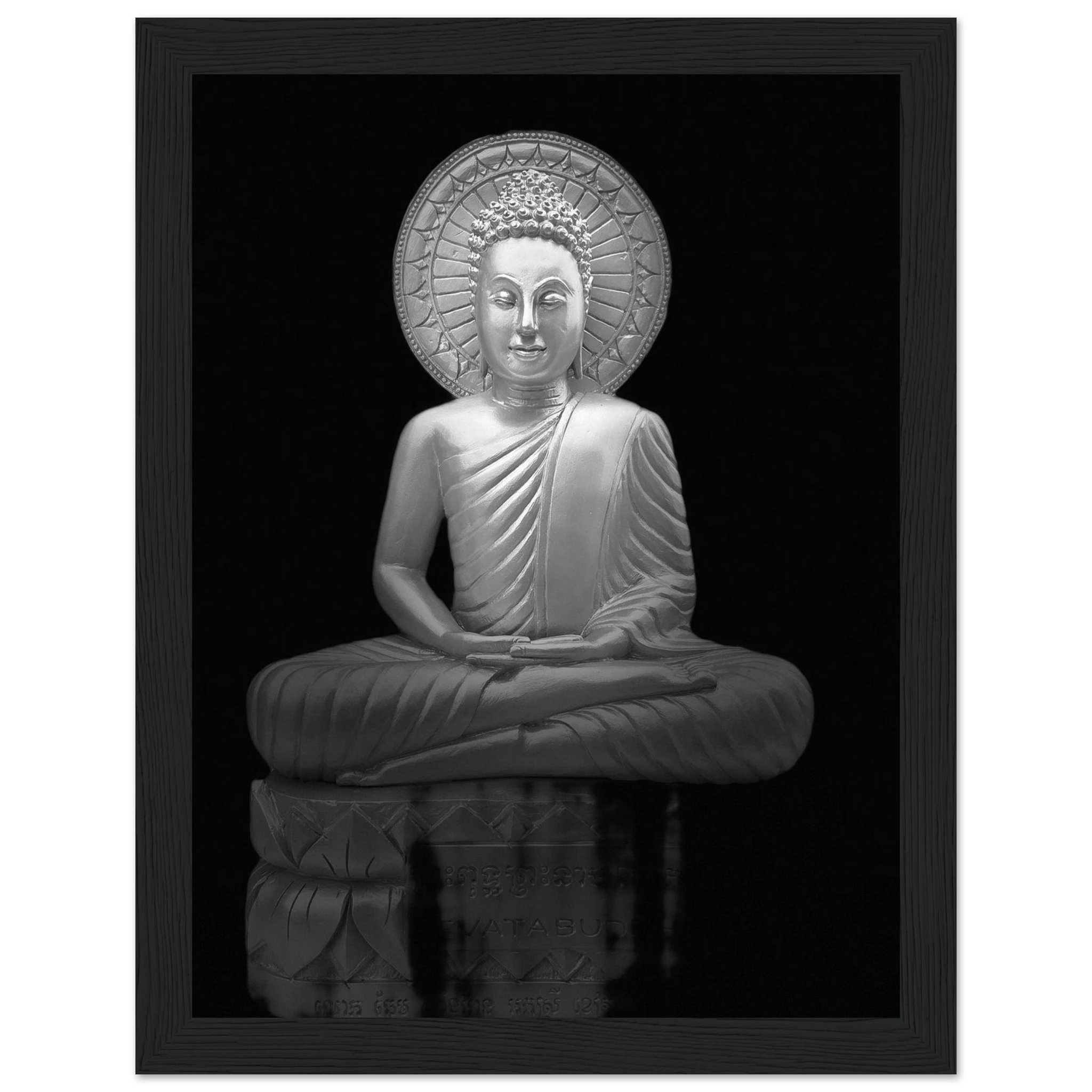 275c0b52-7ef5-4dc3-88fa-f1fdba9a01ad
