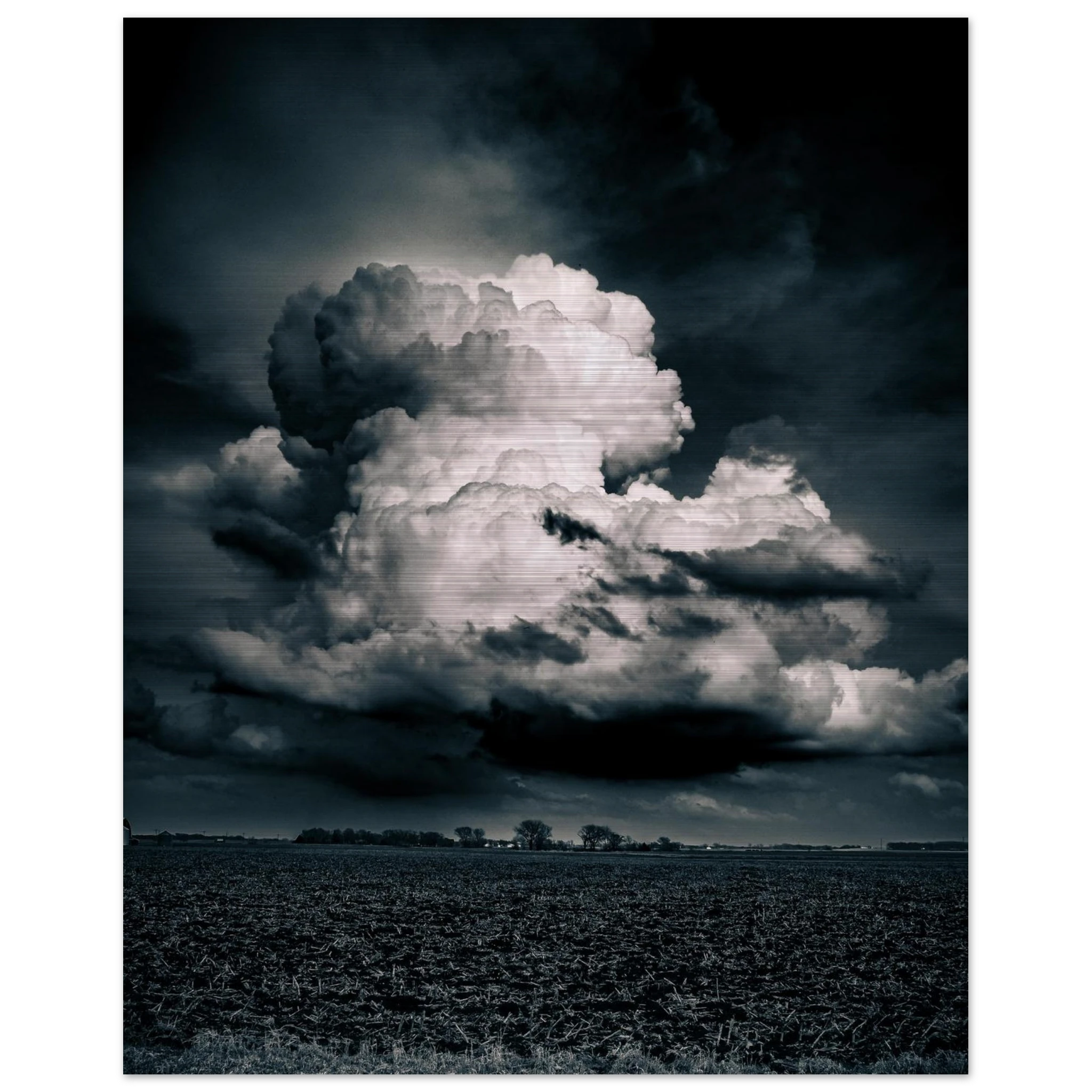 285512a9-79cf-43c6-aabe-ec3f7076036e