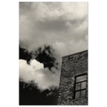 28b3a62e-4707-458f-8082-b96670bd1daf