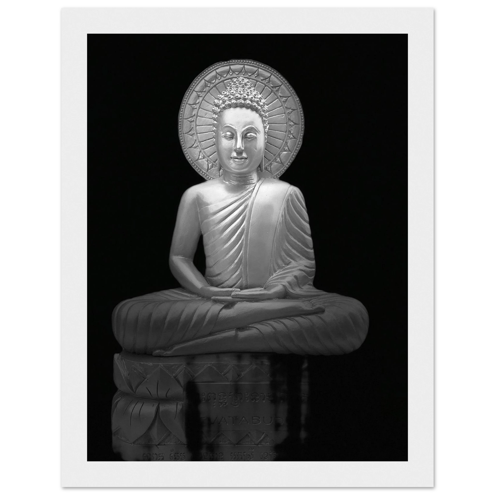 29c1c130-97d2-412e-b0ba-77d76ab2625f
