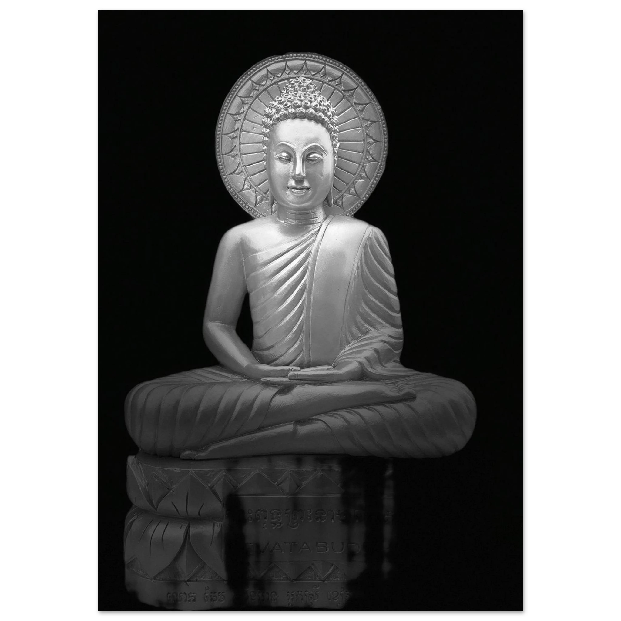 2a024bbd-69b8-4c87-b845-d33ba9cbb066