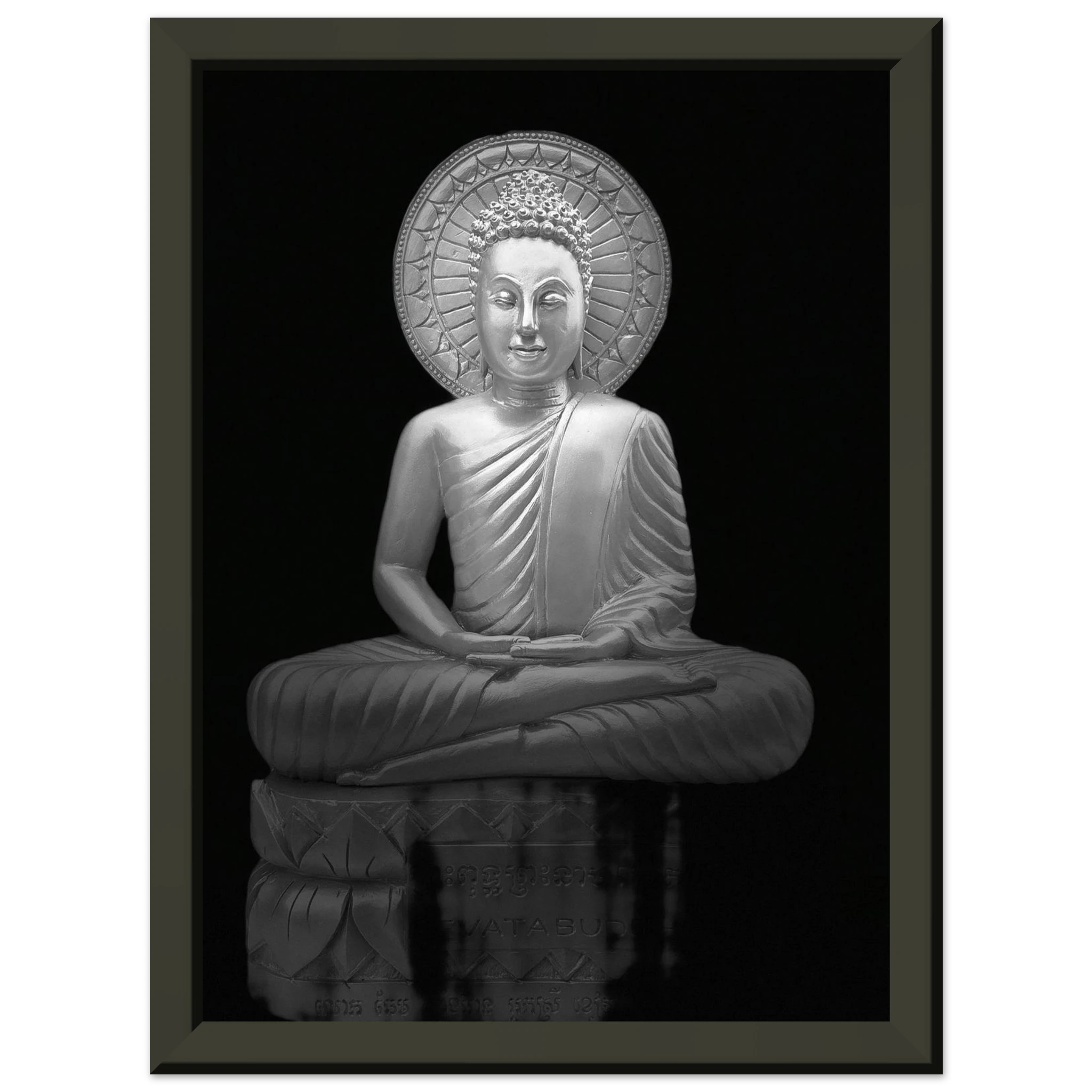 2a63e3b8-0540-4fd5-9add-59475742c119