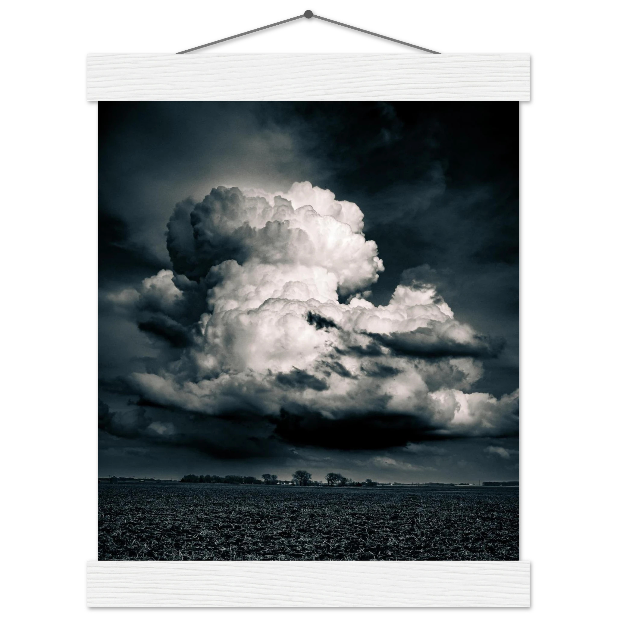 2ab0bb11-c628-4a83-9dd7-58dba16b4d62
